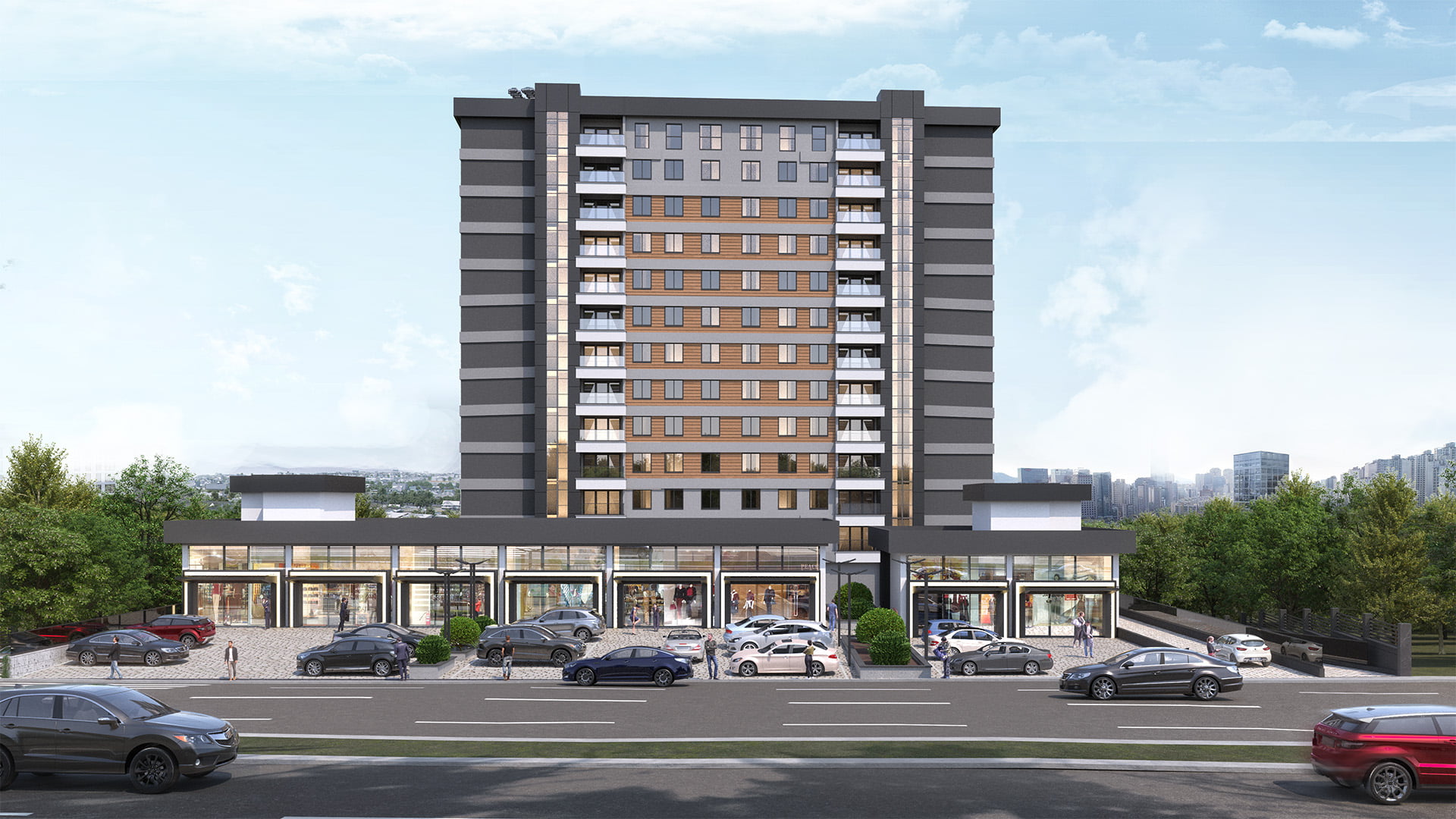 F1__Interactive-LightMix