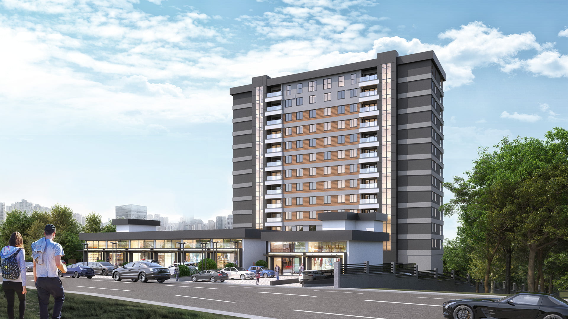 F2__Interactive-LightMix