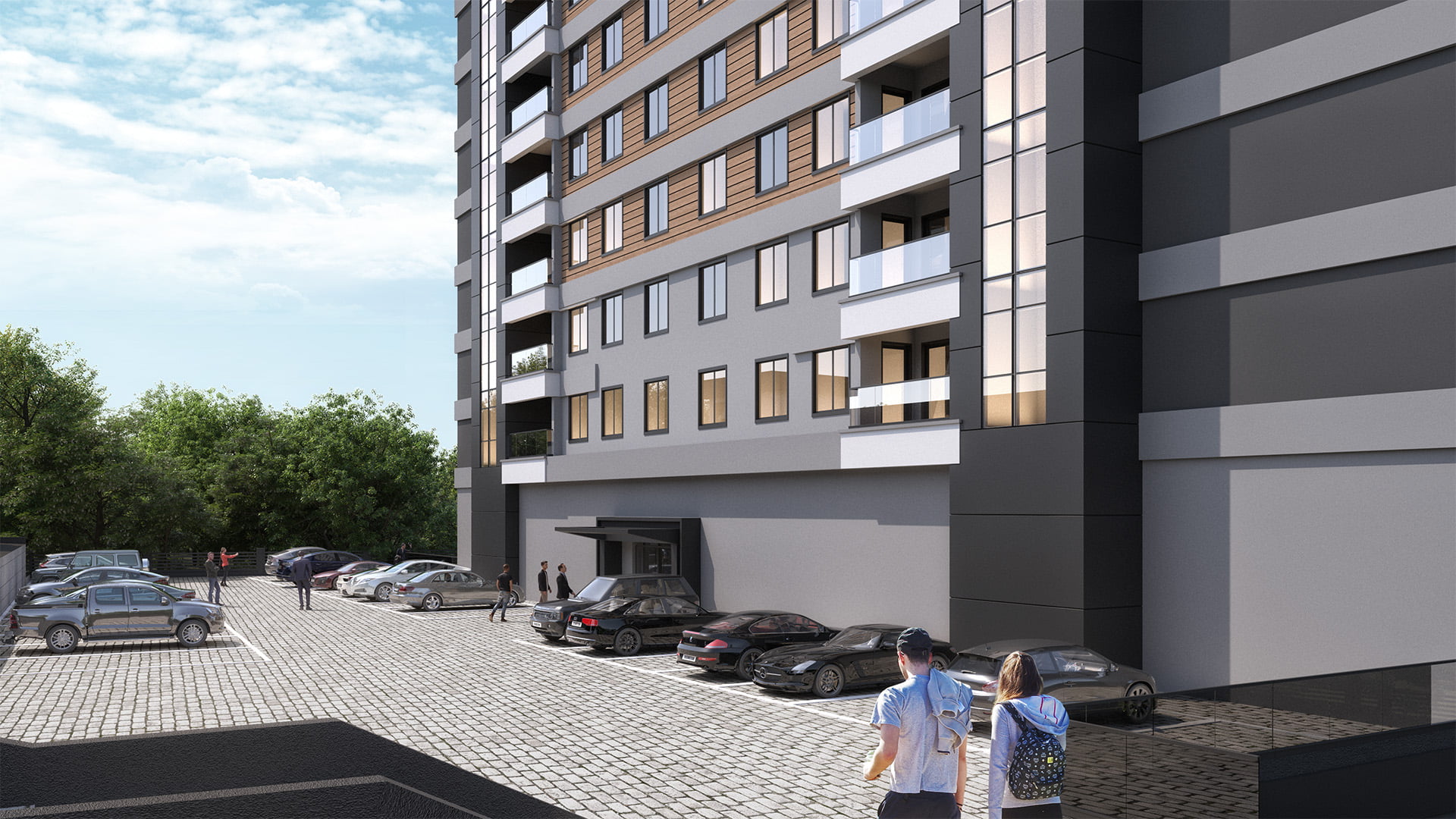 F4__Interactive-LightMix