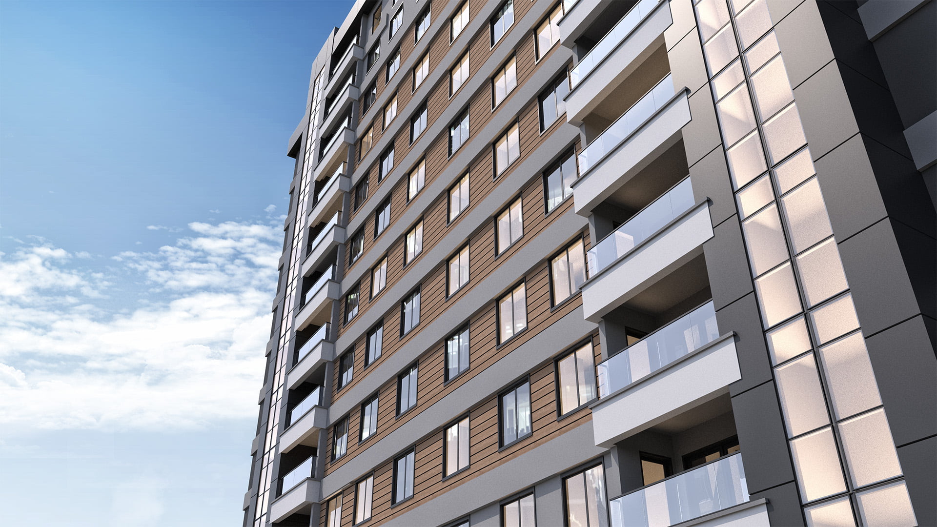 F5__Interactive-LightMix