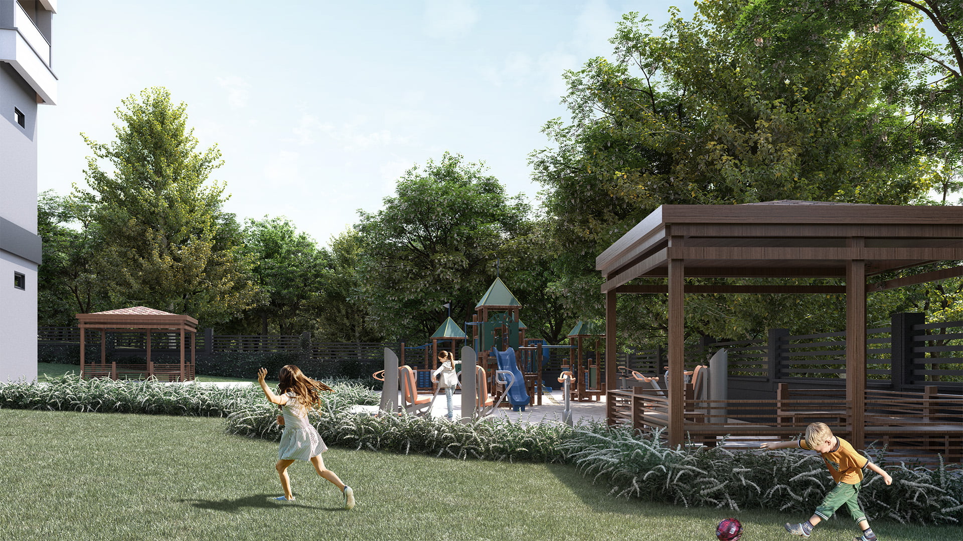 F6__Interactive-LightMix