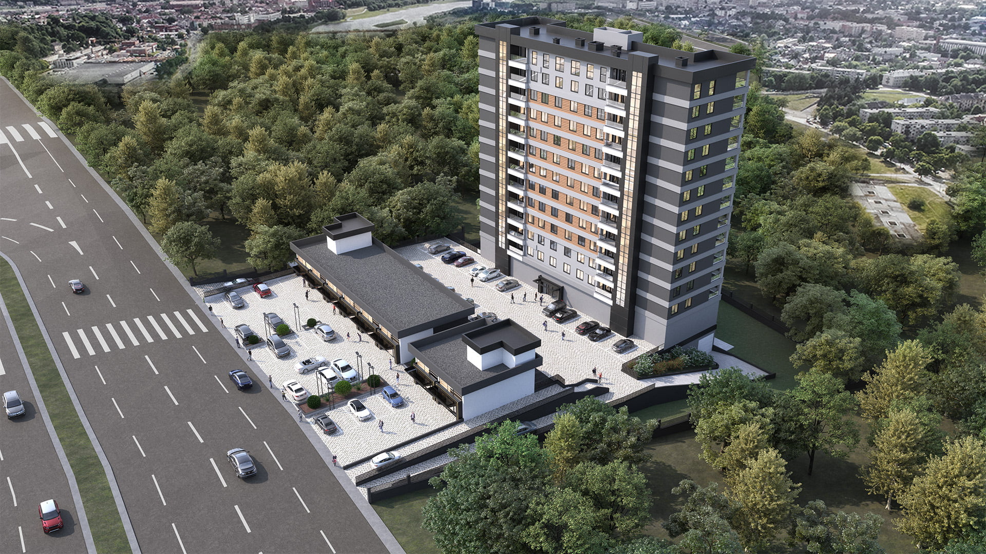 F7__Interactive-LightMix