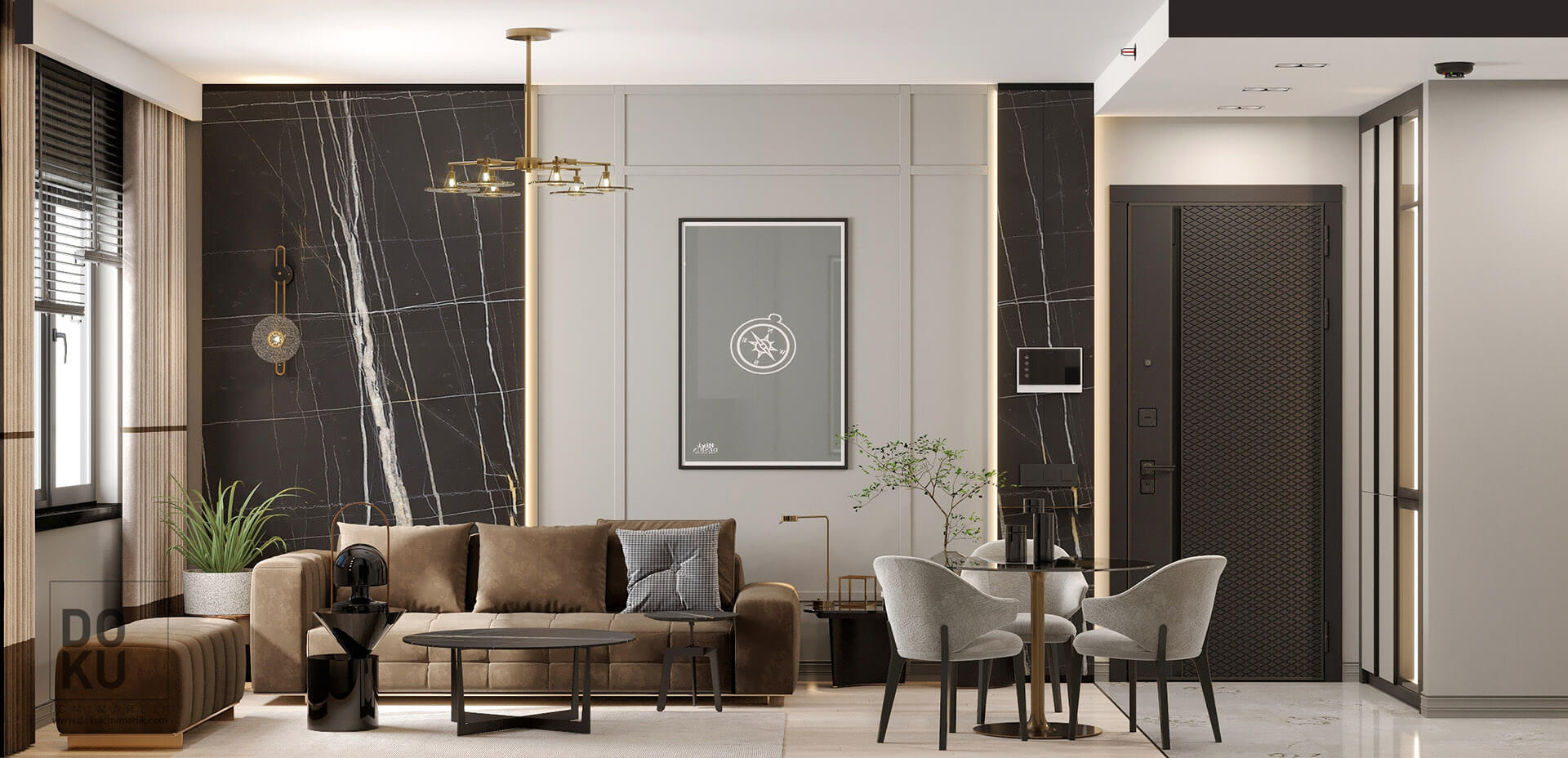 MOOD-STREET_21_2TIP_View01_Post-1