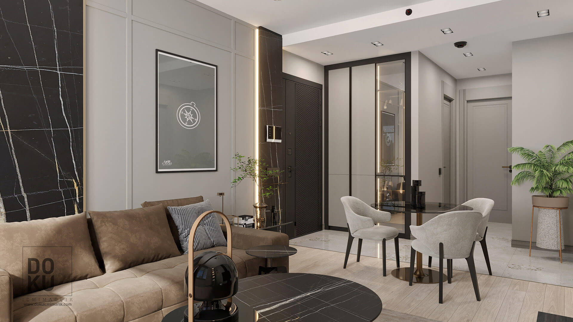 MOOD-STREET_21_2TIP_View03_Post-1