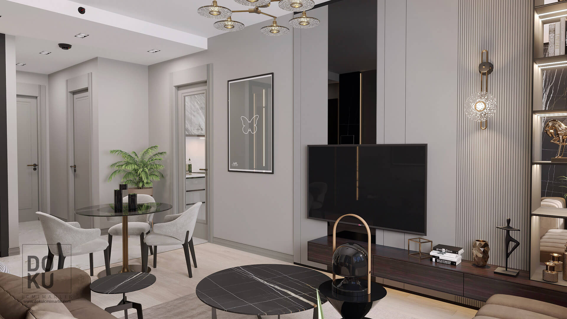 MOOD-STREET_21_2TIP_View04_Post-1