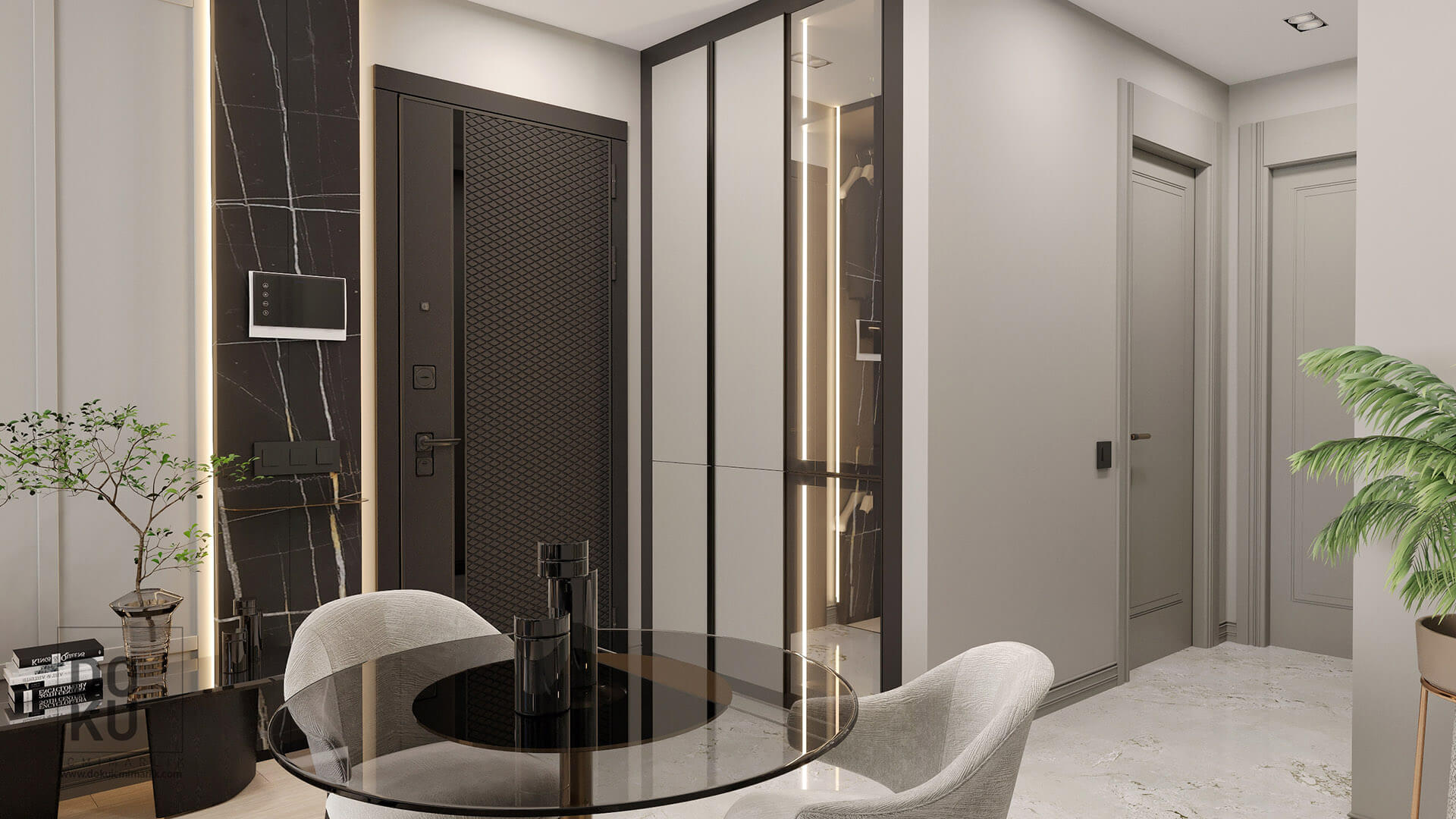 MOOD-STREET_21_2TIP_View05_Post-1