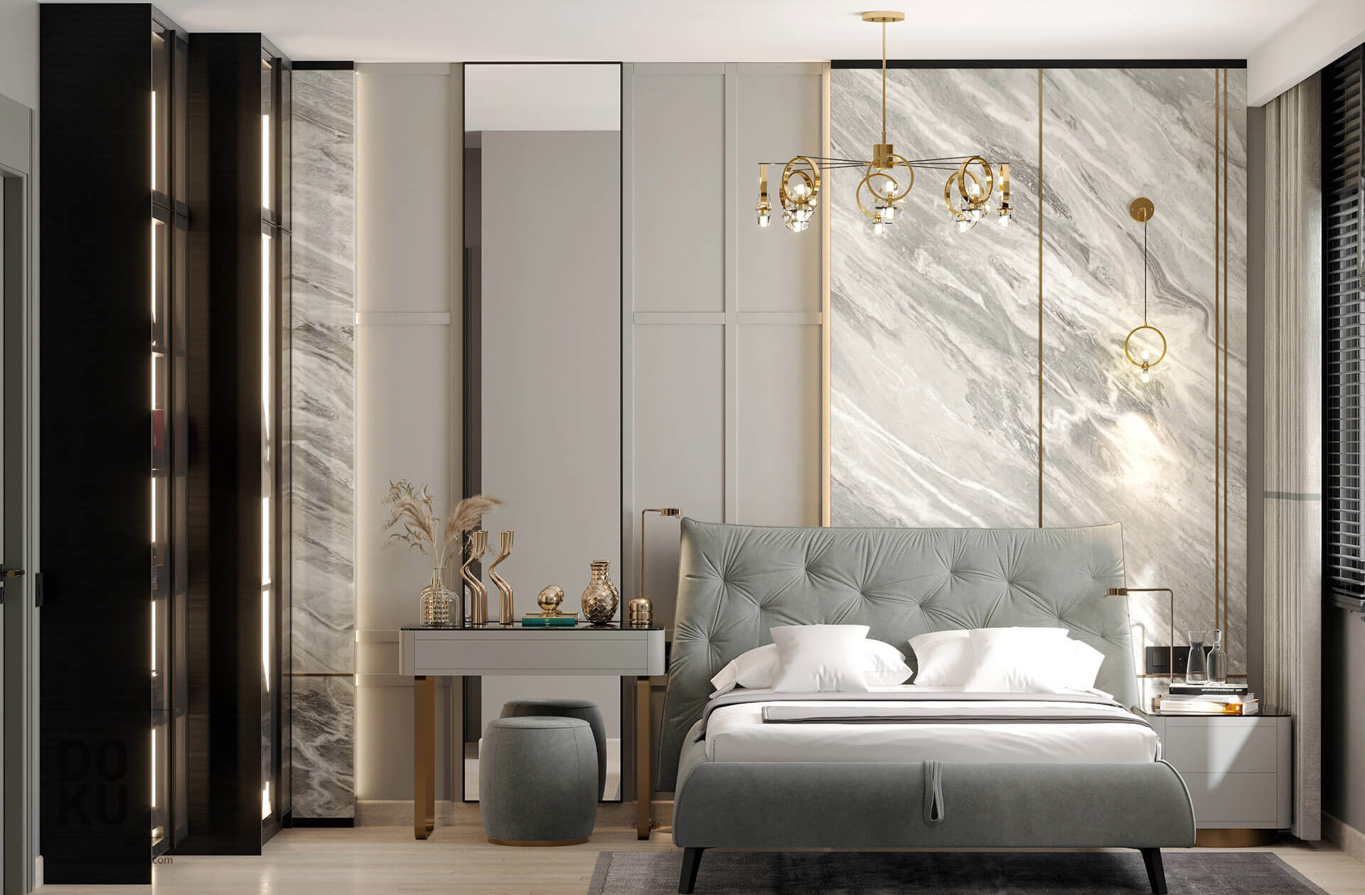 MOOD-STREET_21_2TIP_View07_Post-1