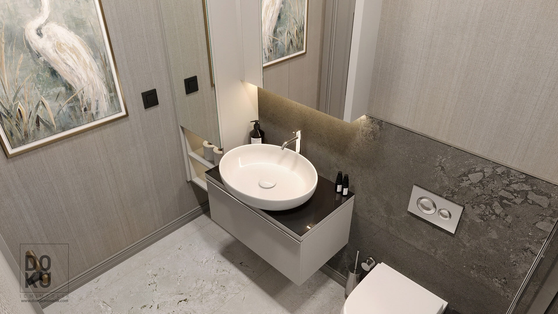 MOOD-STREET_21_2TIP_View08_Post-1