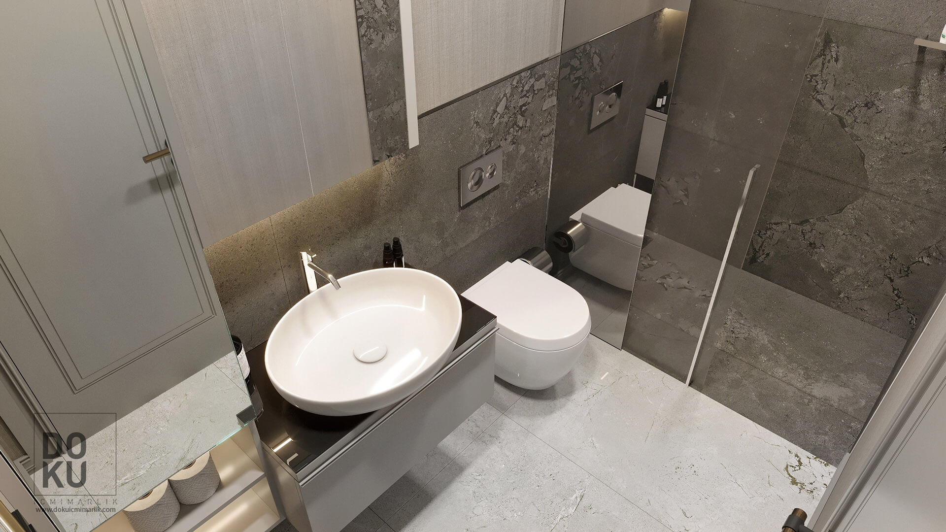 MOOD-STREET_21_2TIP_View09_Post-1