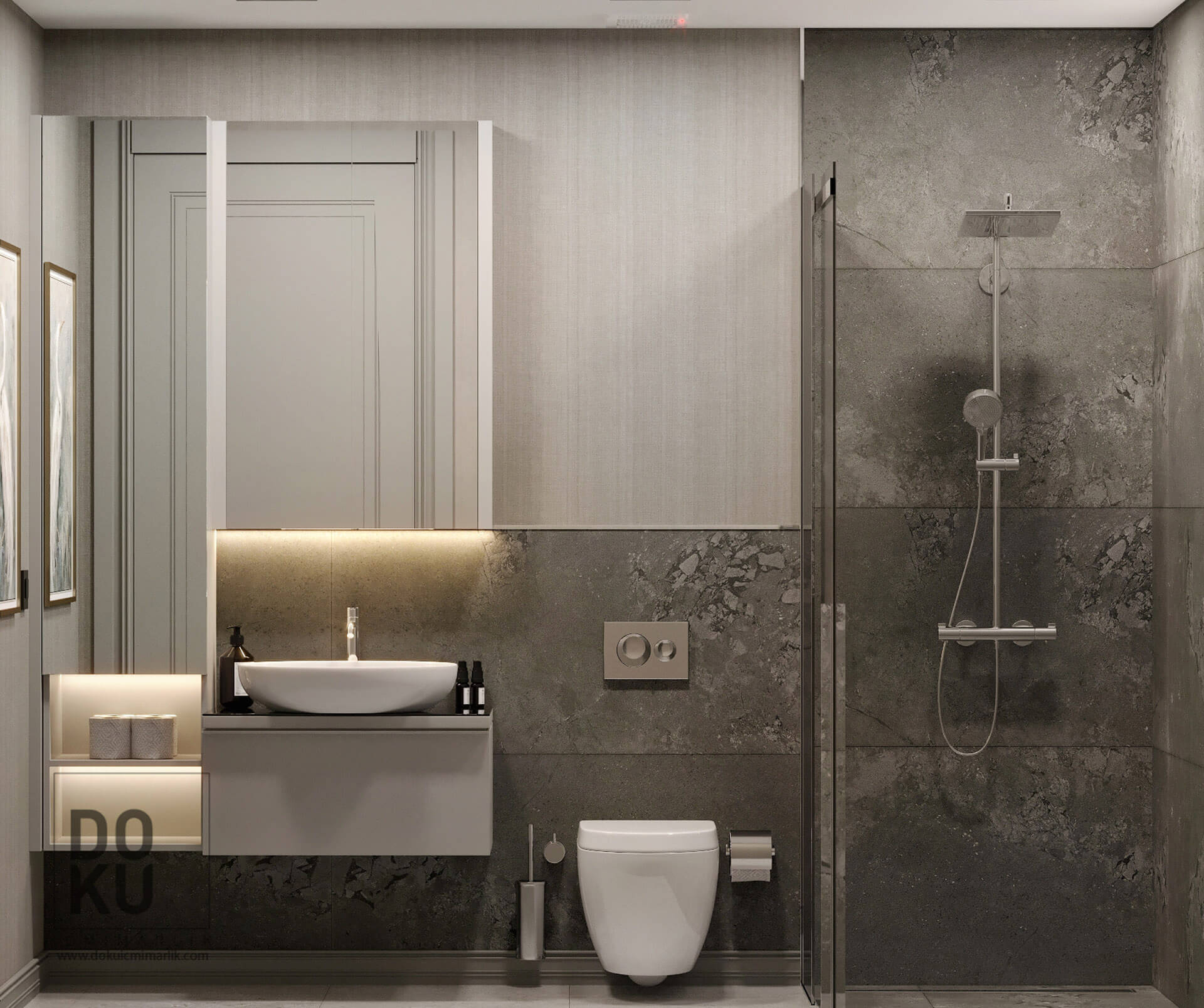 MOOD-STREET_21_2TIP_View10_Post-1