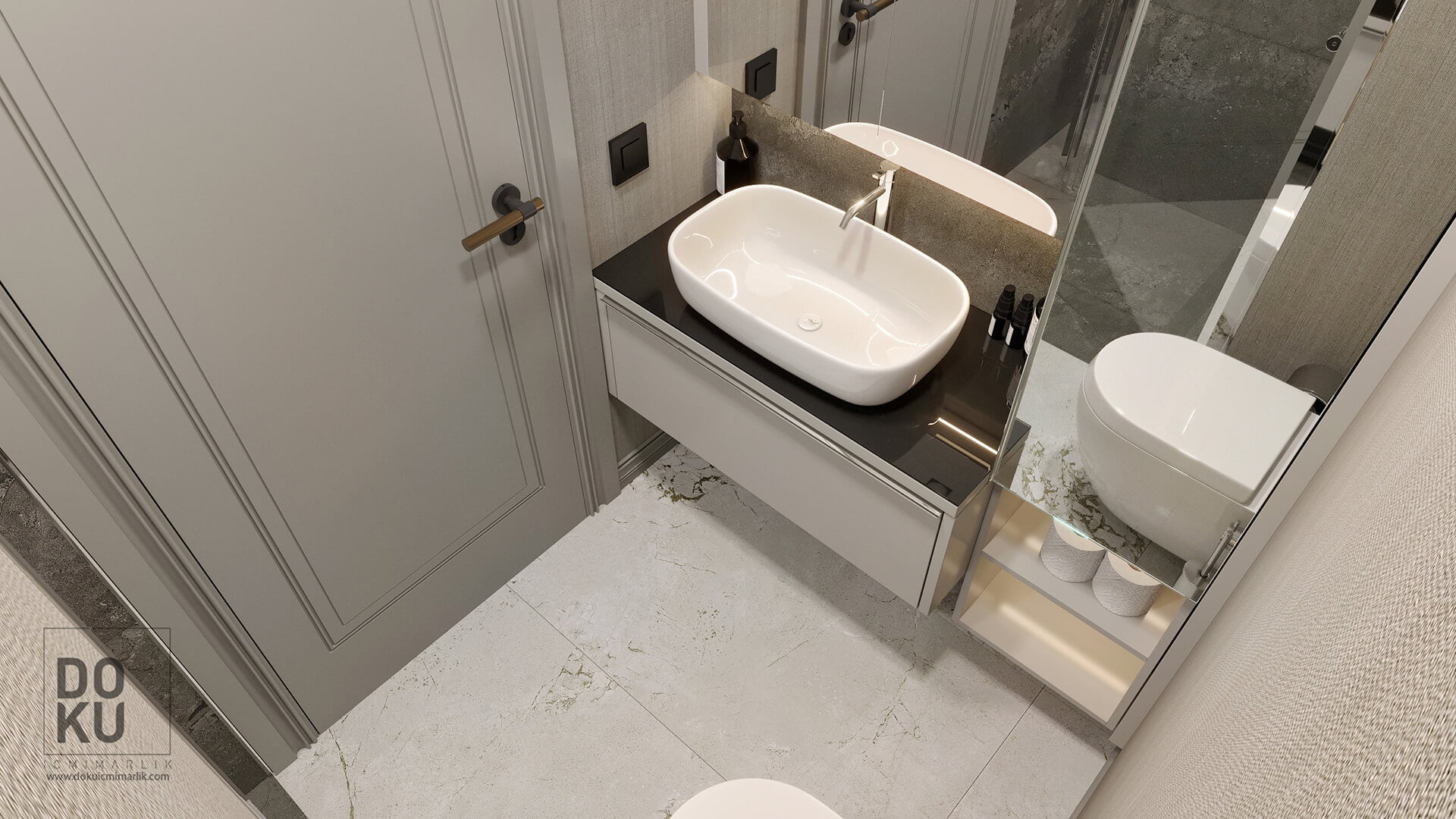 MOOD-STREET_21_2TIP_View11_Post-1