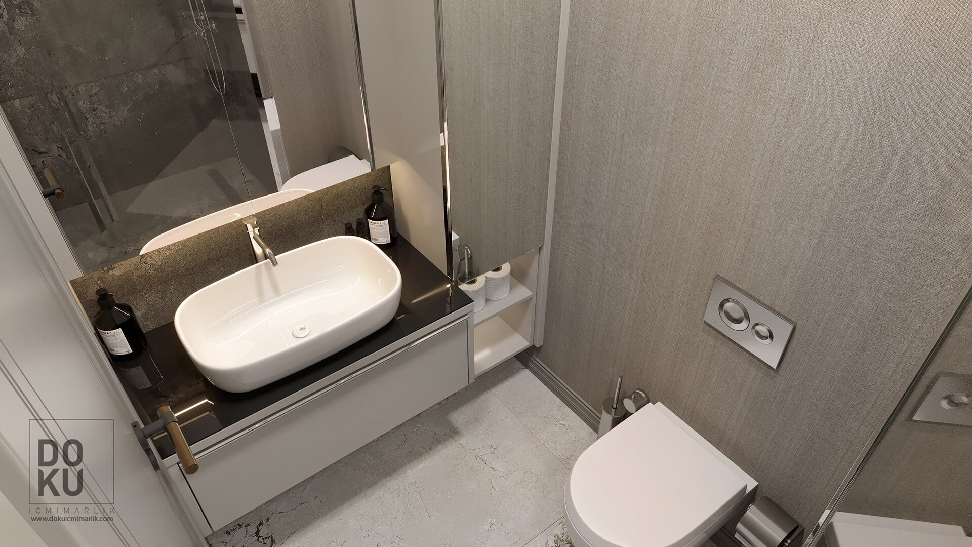 MOOD-STREET_21_2TIP_View12_Post-1