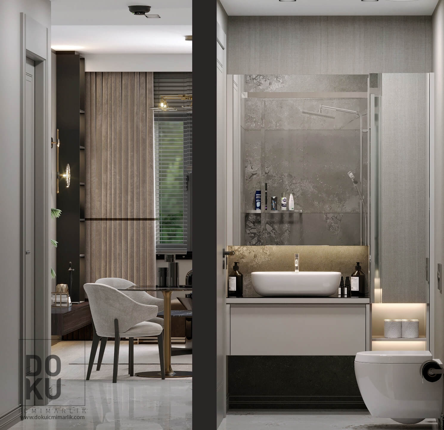 MOOD-STREET_21_2TIP_View13_Post-1