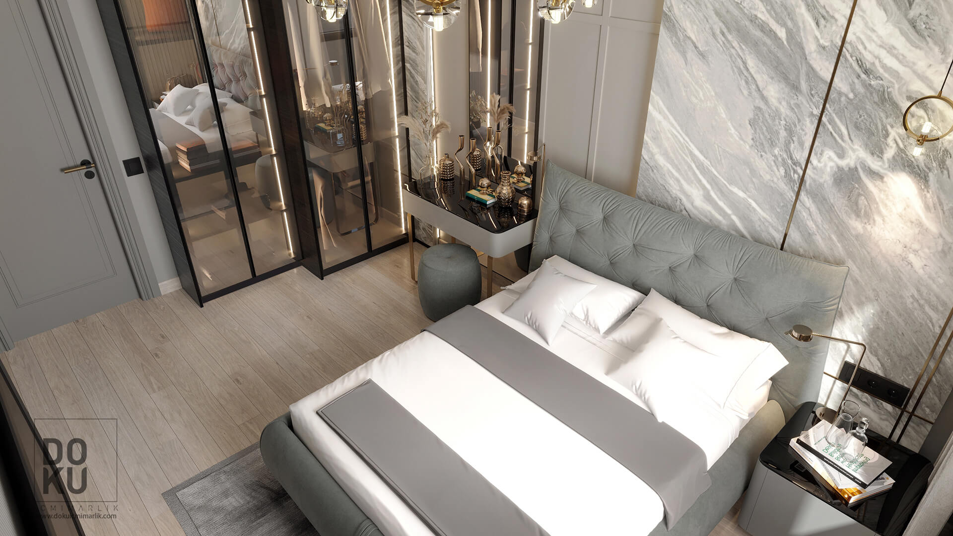 MOOD-STREET_21_2TIP_View16_Post-1