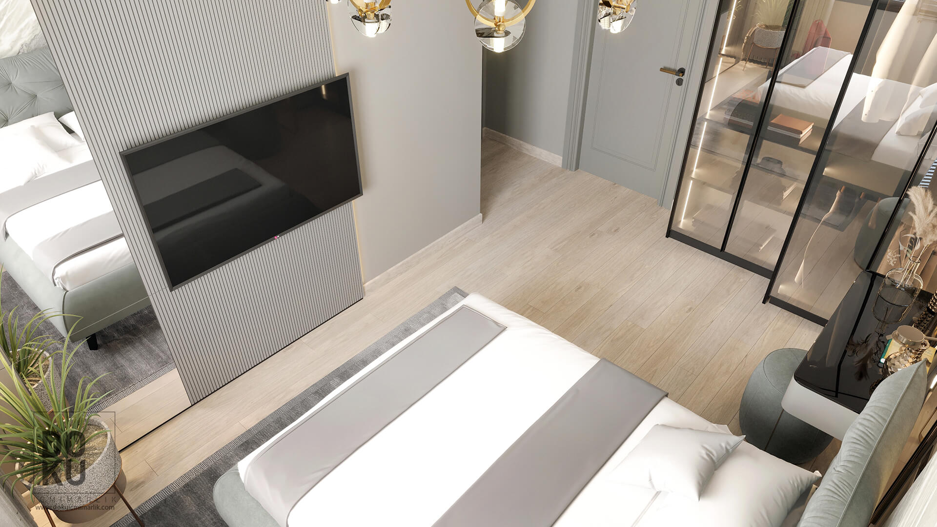 MOOD-STREET_21_2TIP_View17_Post-1