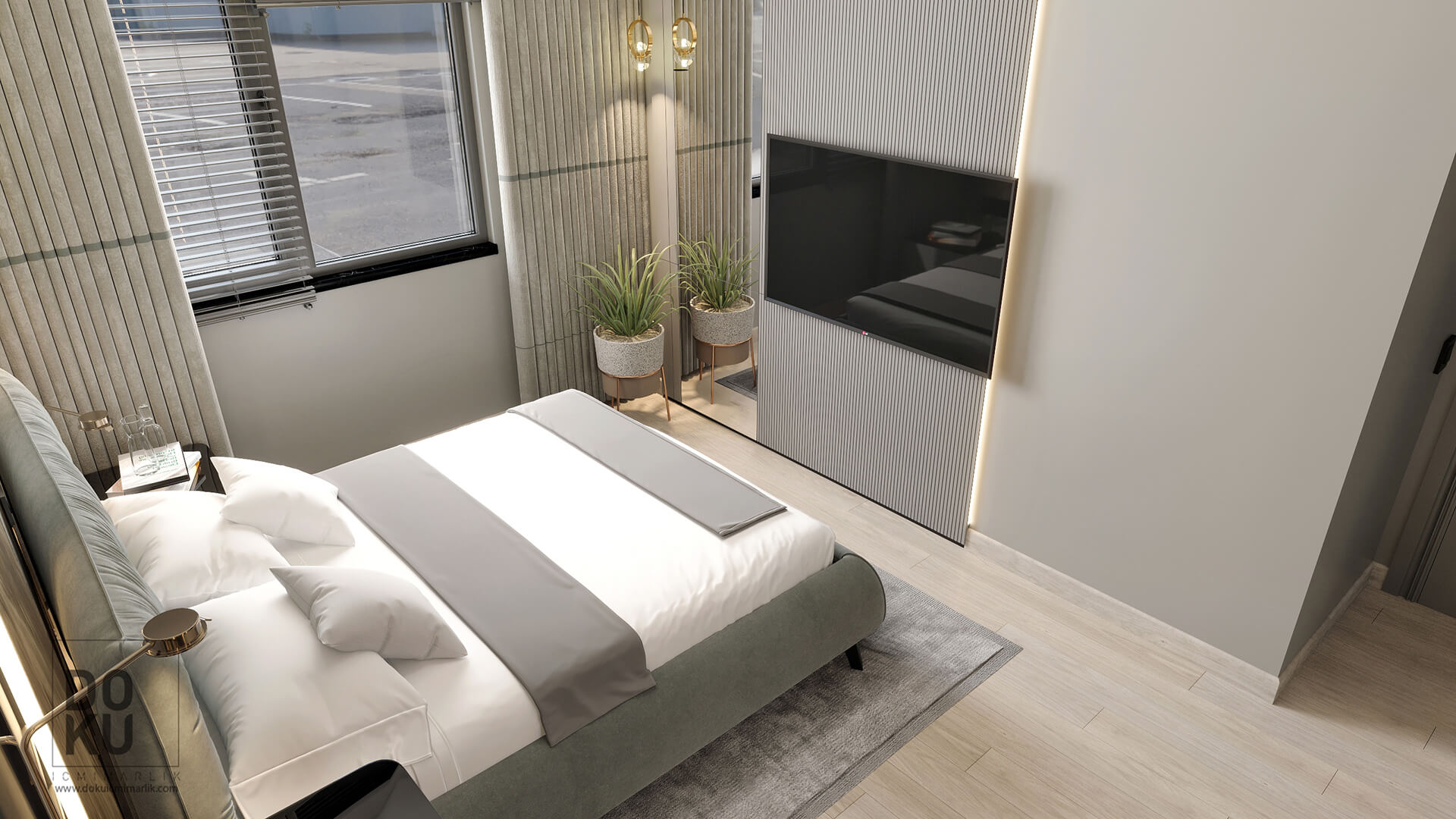 MOOD-STREET_21_2TIP_View18_Post-1