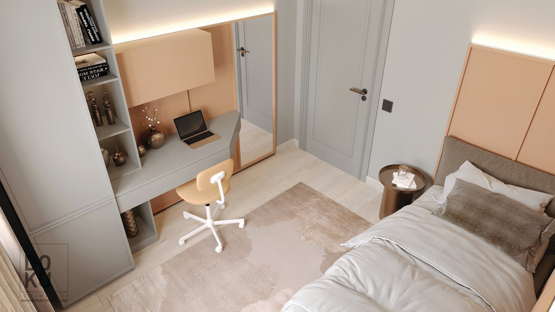 MOOD-STREET_21_2TIP_View19_Post-1