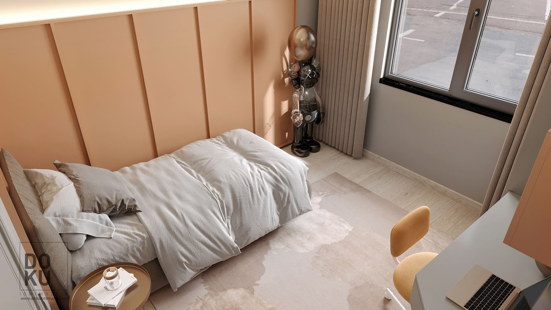 MOOD-STREET_21_2TIP_View20_Post-1