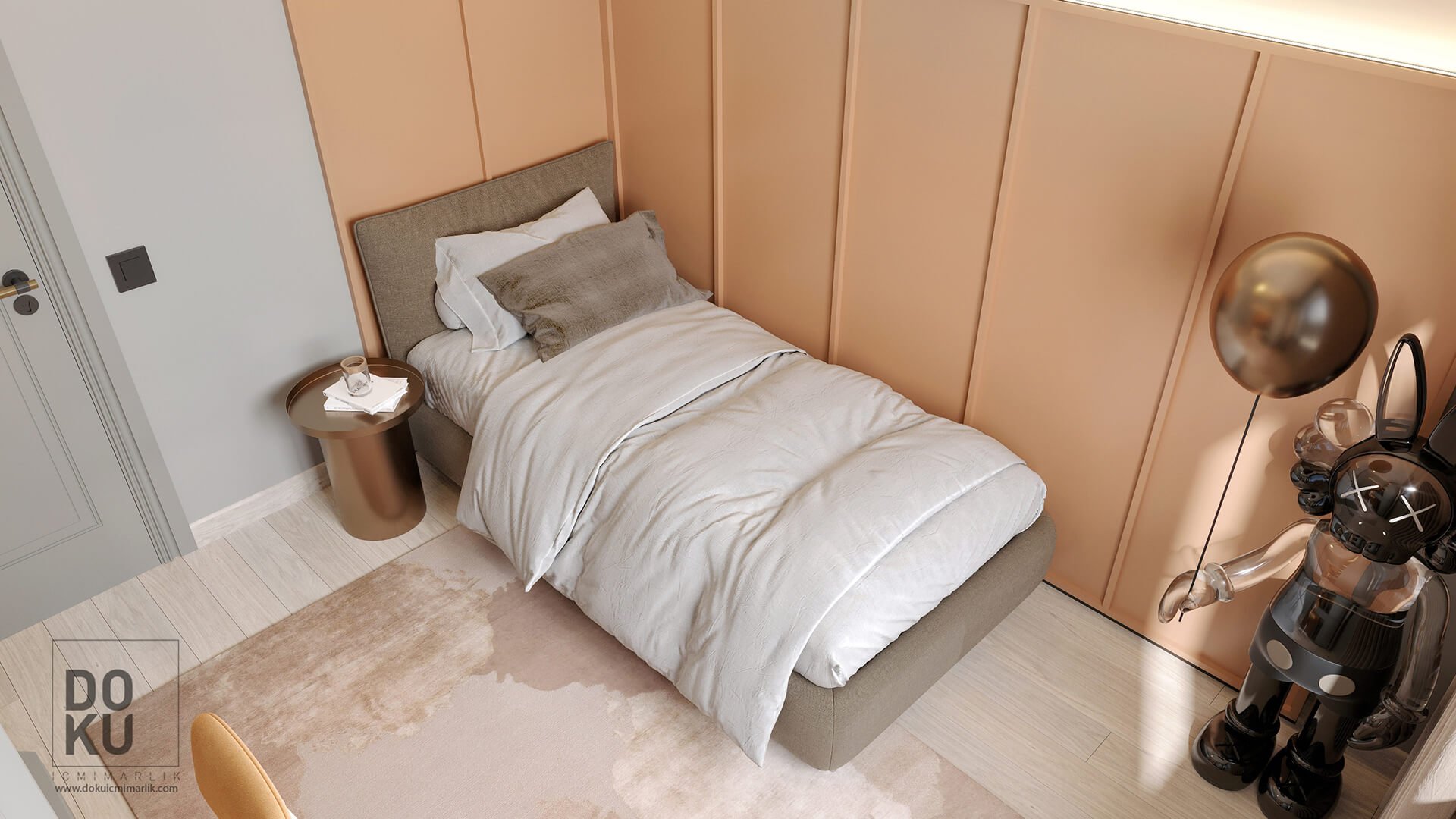 MOOD-STREET_21_2TIP_View22_Post-1