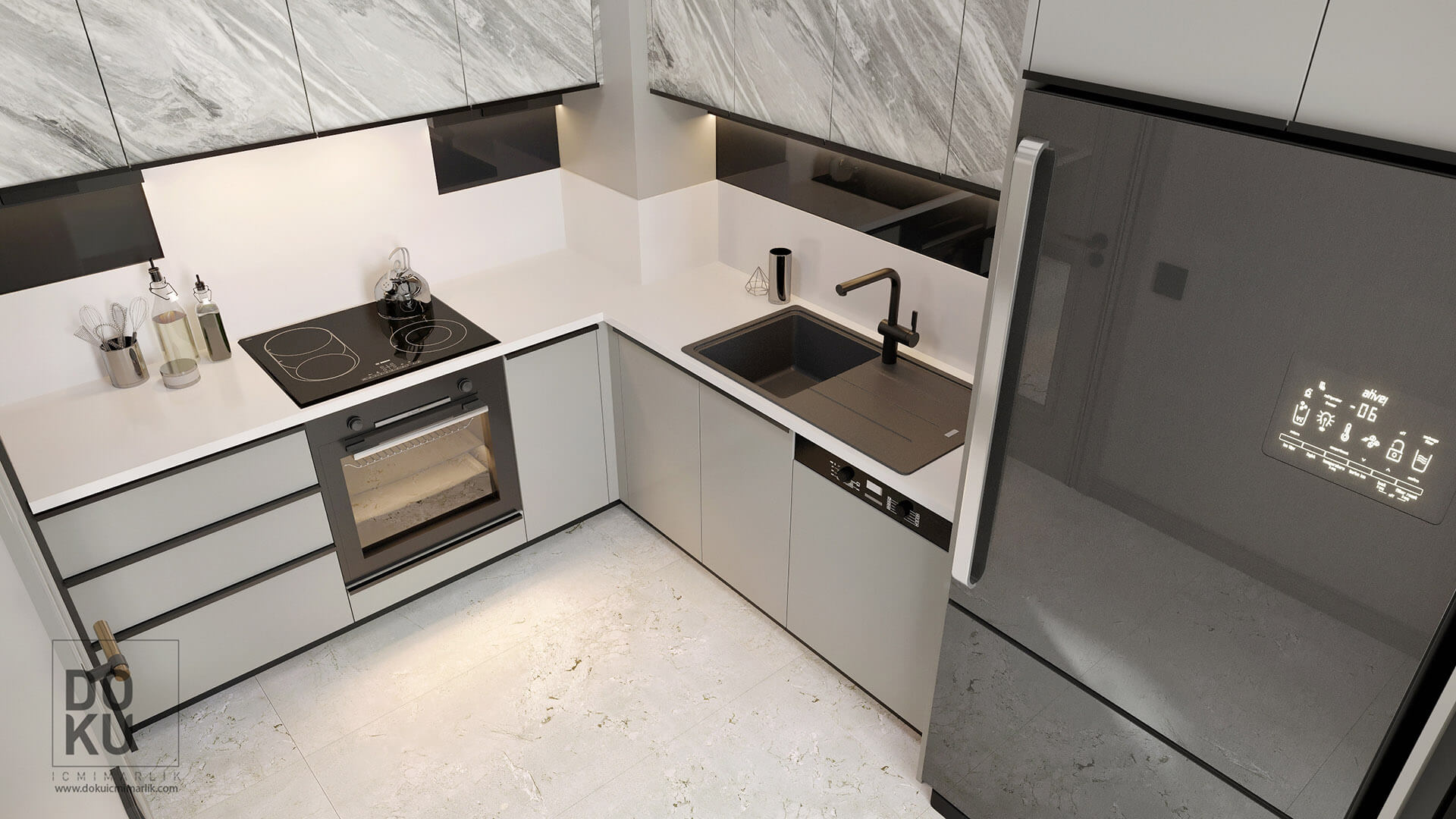 MOOD-STREET_21_2TIP_View23_Post-1