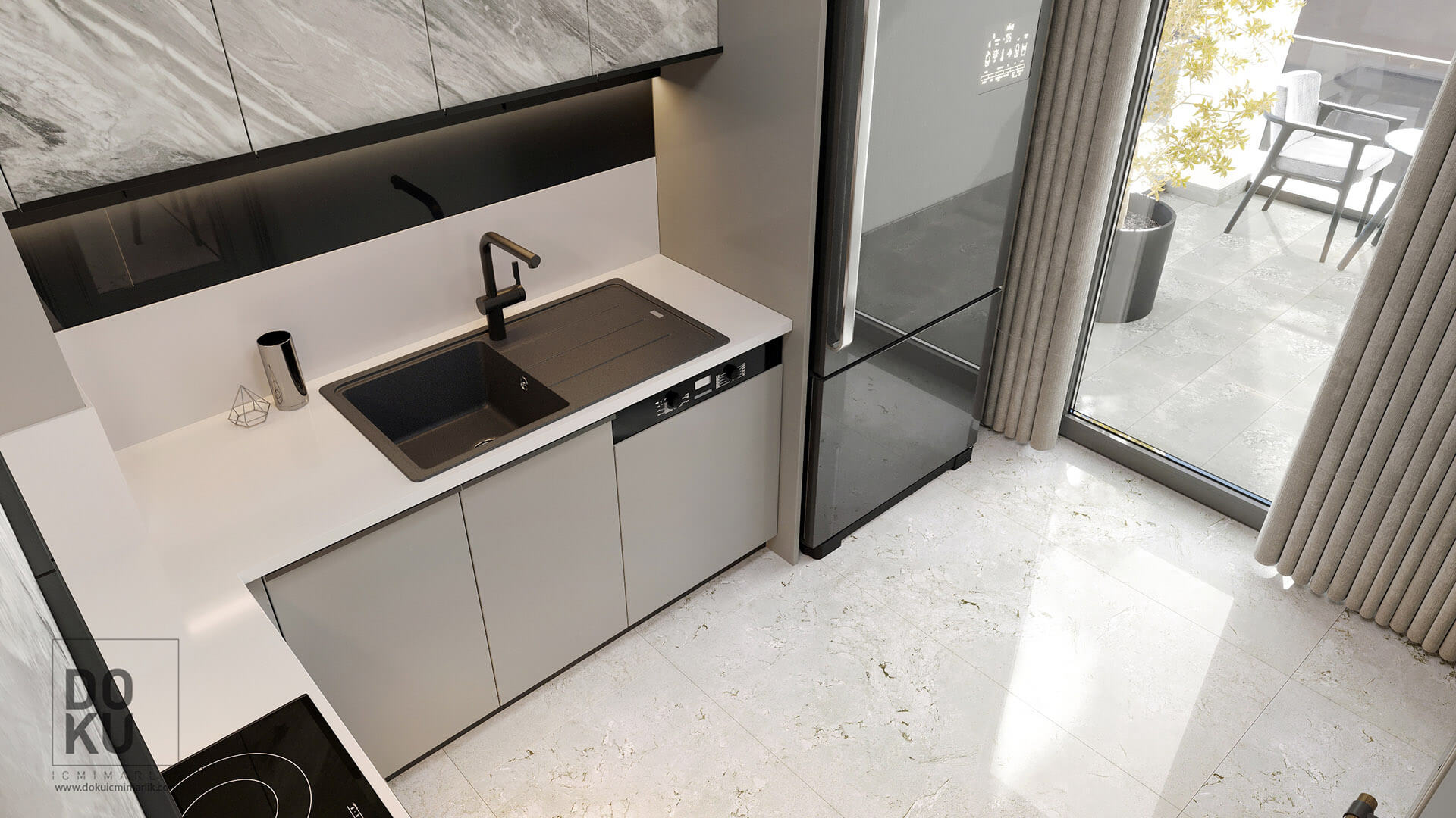 MOOD-STREET_21_2TIP_View24_Post-1