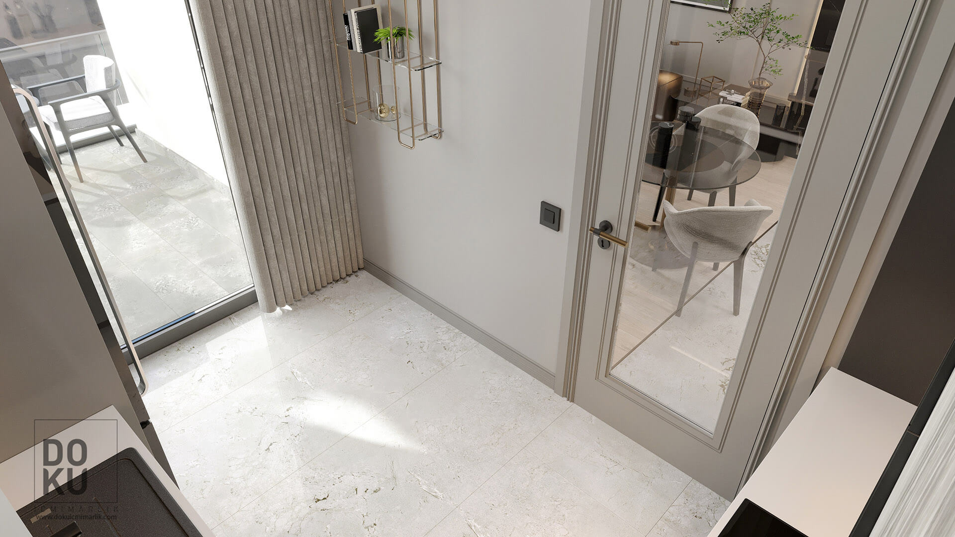 MOOD-STREET_21_2TIP_View25_Post-1