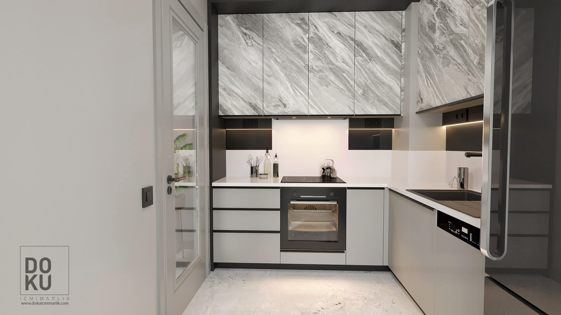 MOOD-STREET_21_2TIP_View26_Post-1