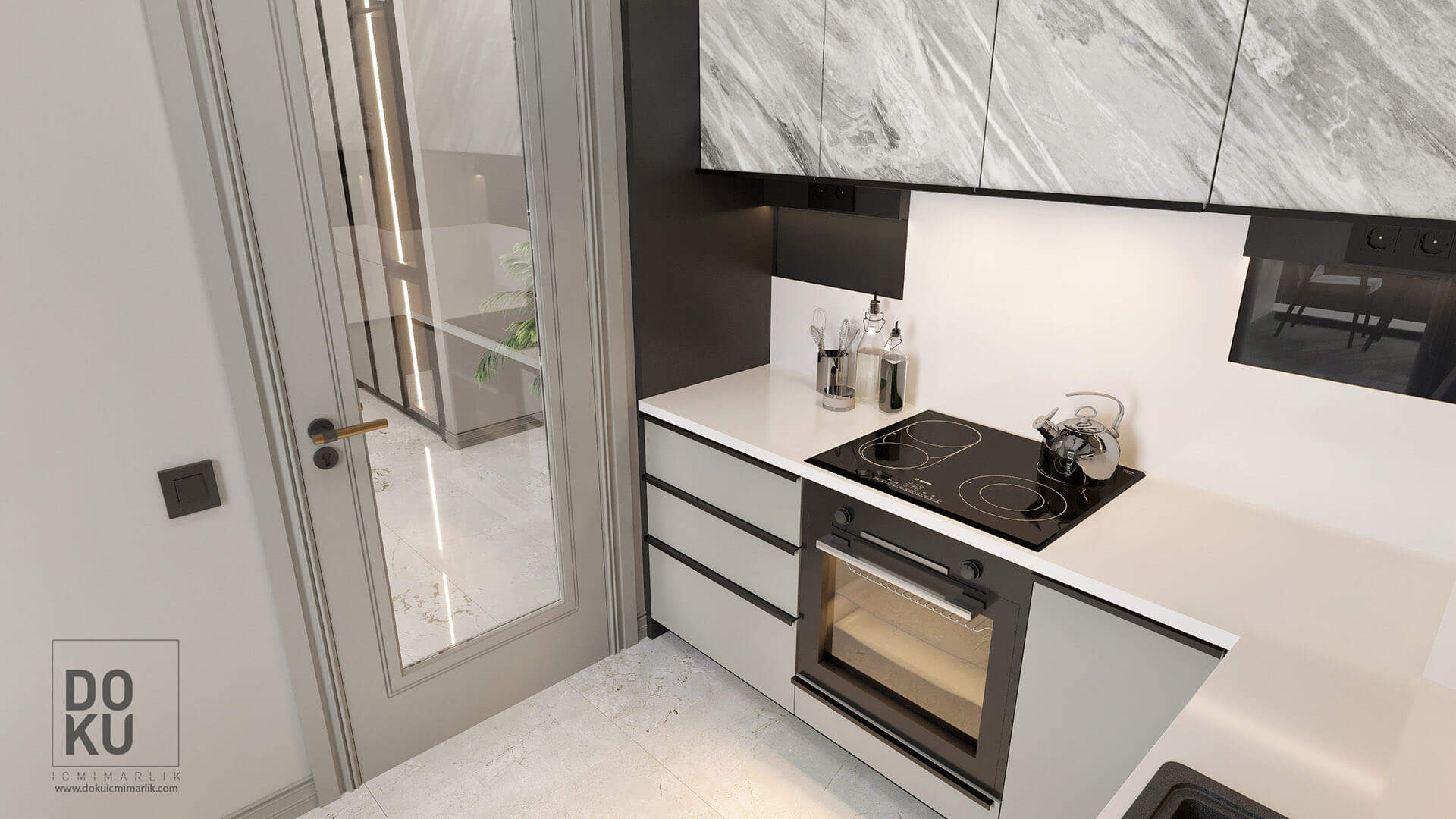 MOOD-STREET_21_2TIP_View27_Post-1