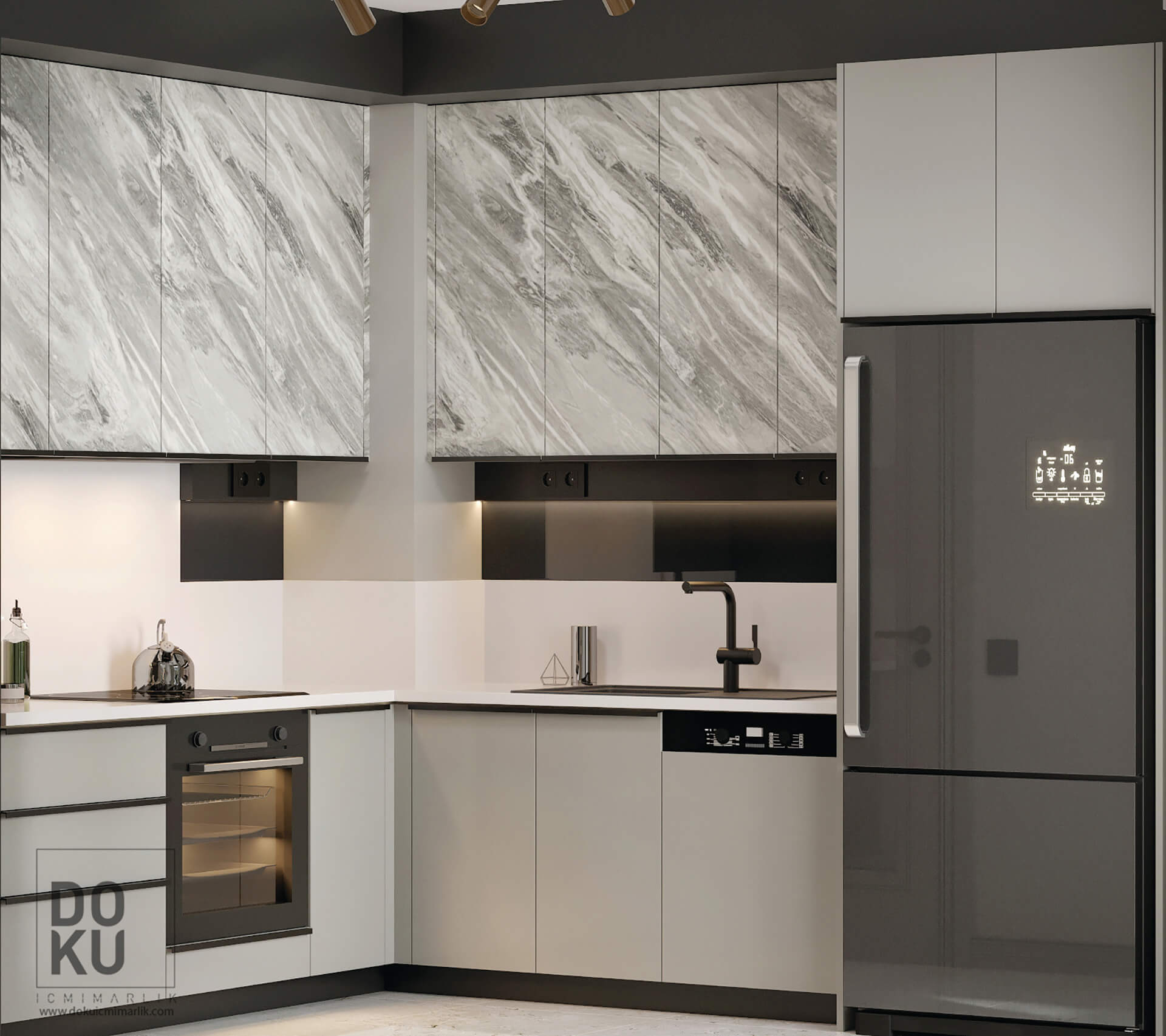 MOOD-STREET_21_2TIP_View29_Post-1