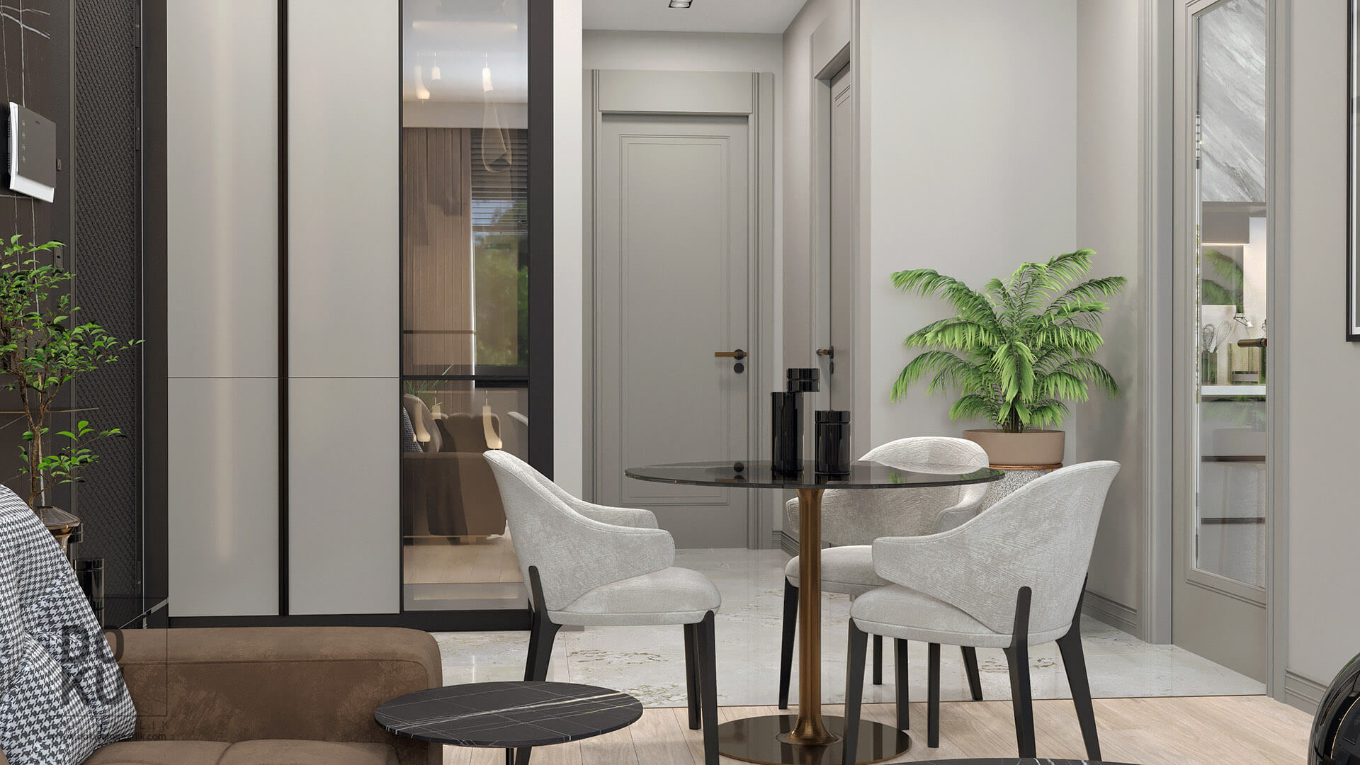 MOOD-STREET_21_2TIP_View30_Post-1