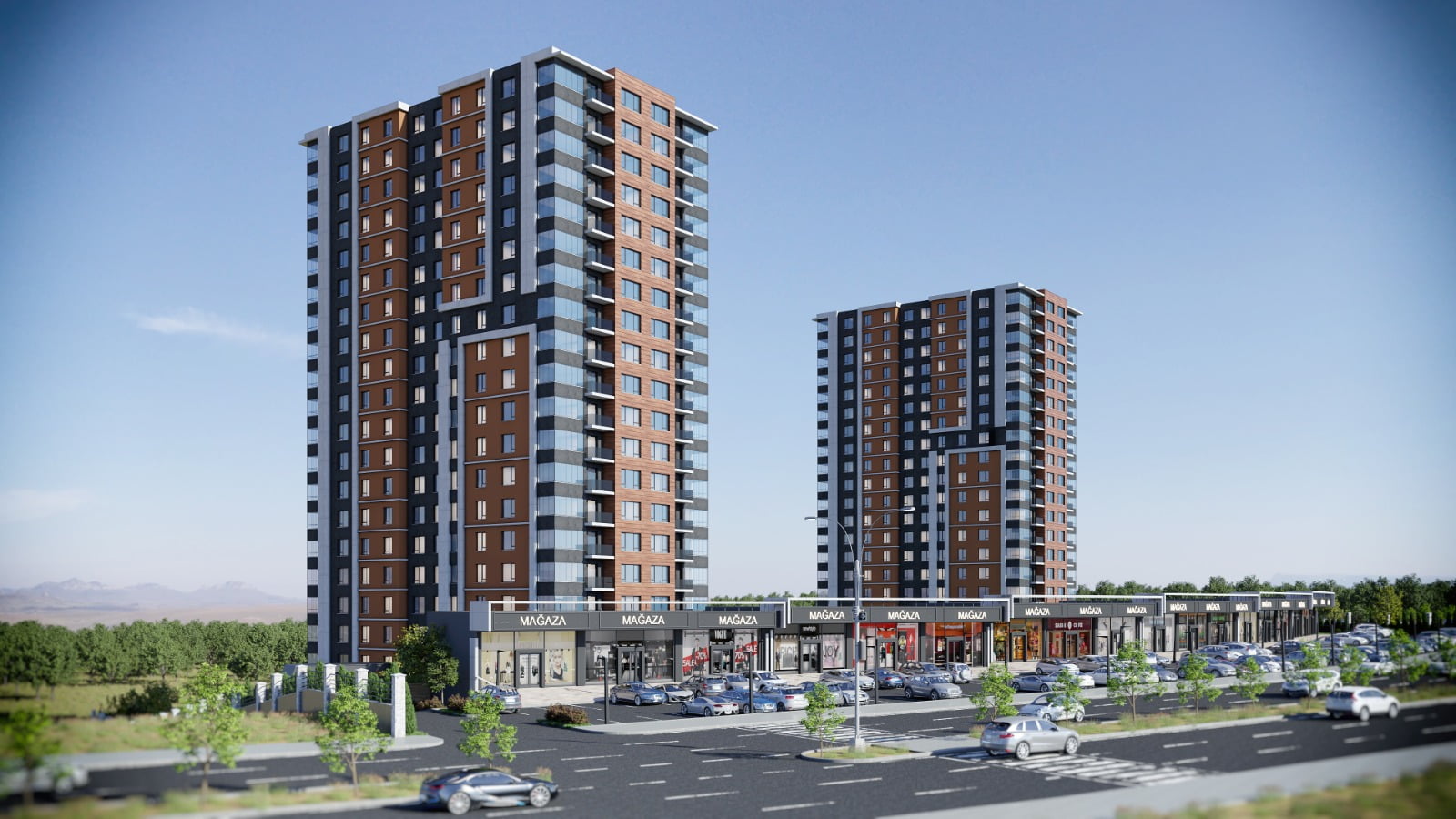 WhatsApp-Image-2022-12-09-at-14.37.38