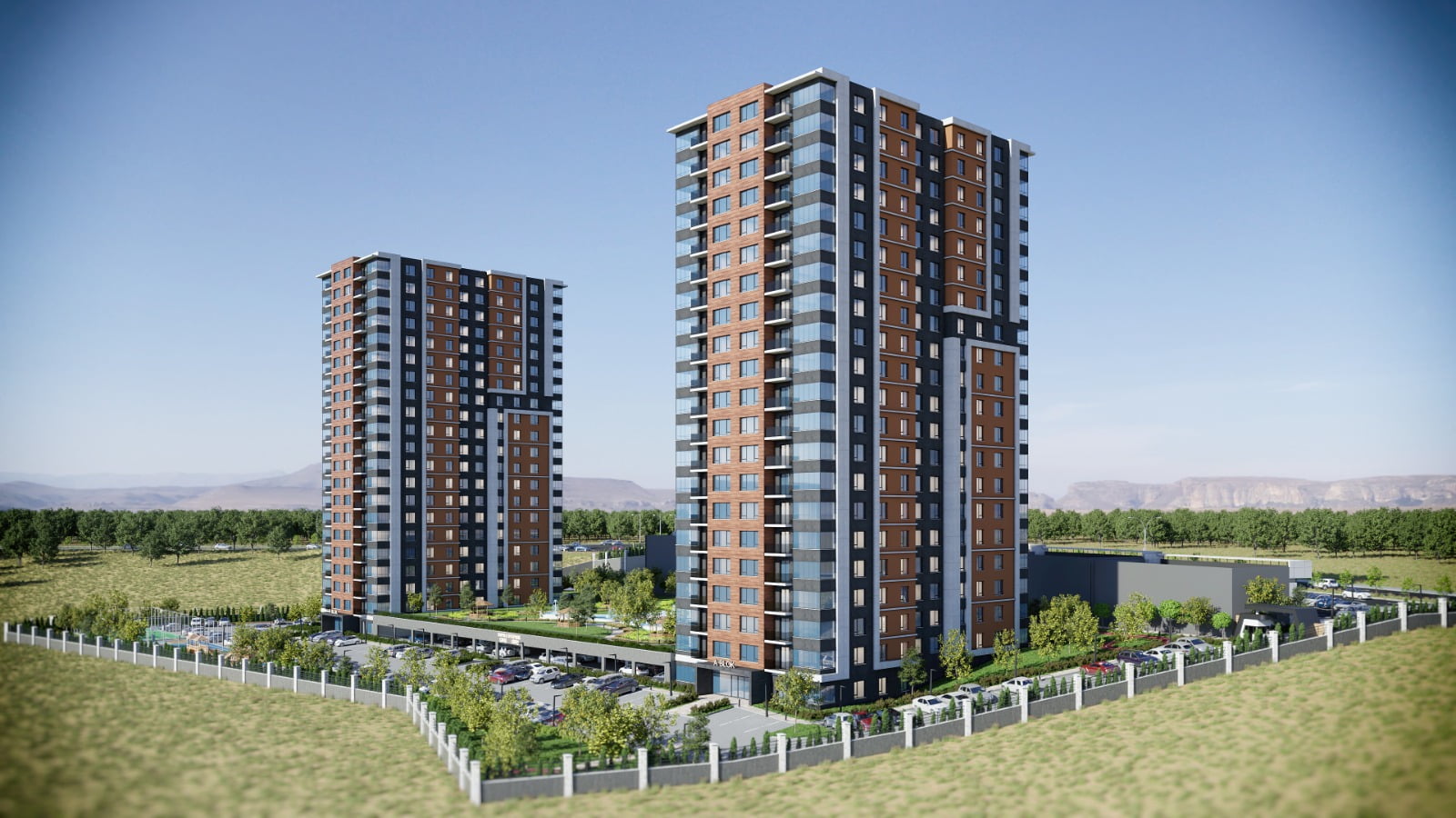 WhatsApp-Image-2022-12-09-at-14.37.40-1