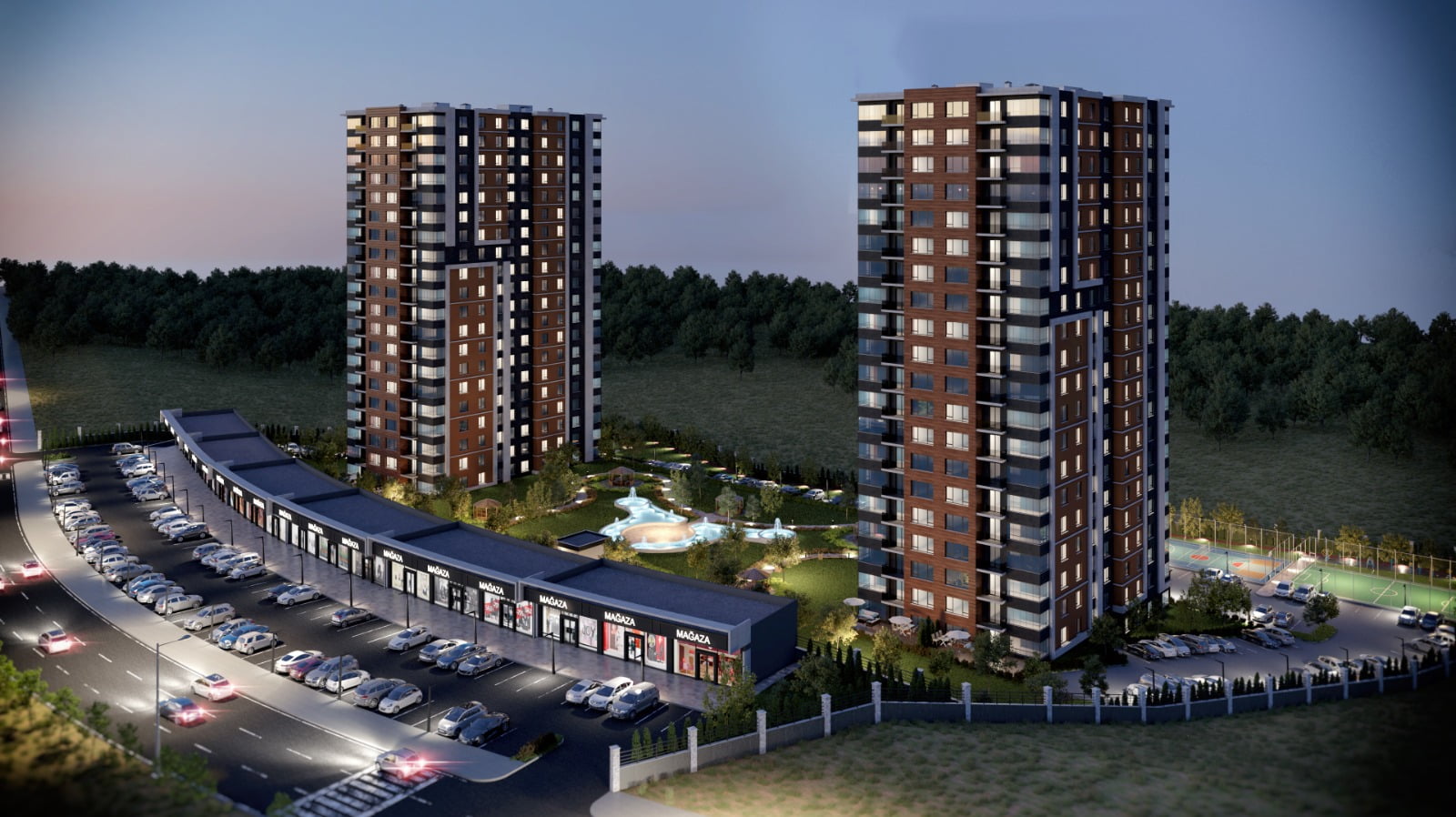 WhatsApp-Image-2022-12-09-at-14.37.40-10