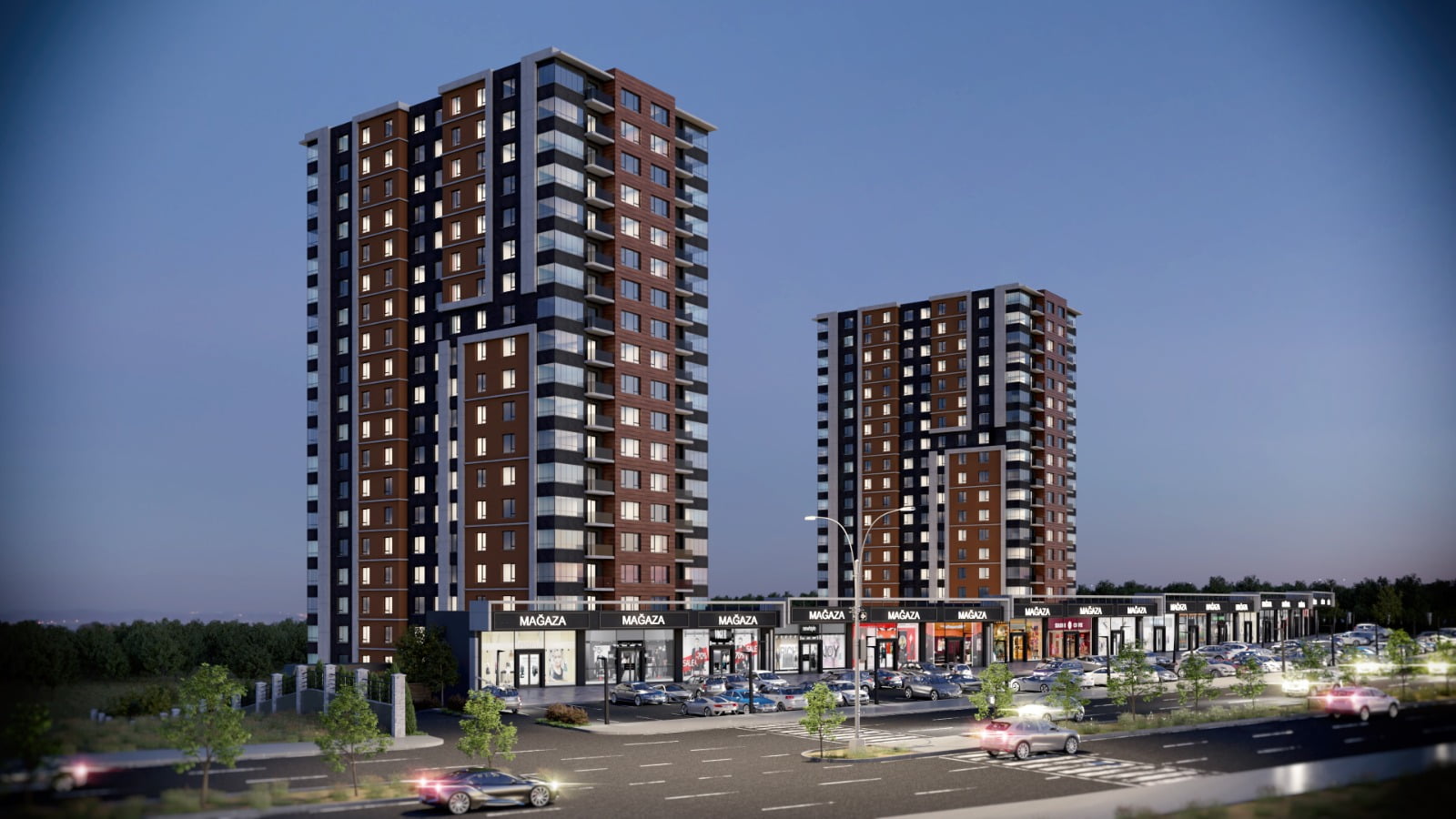 WhatsApp-Image-2022-12-09-at-14.37.40-11