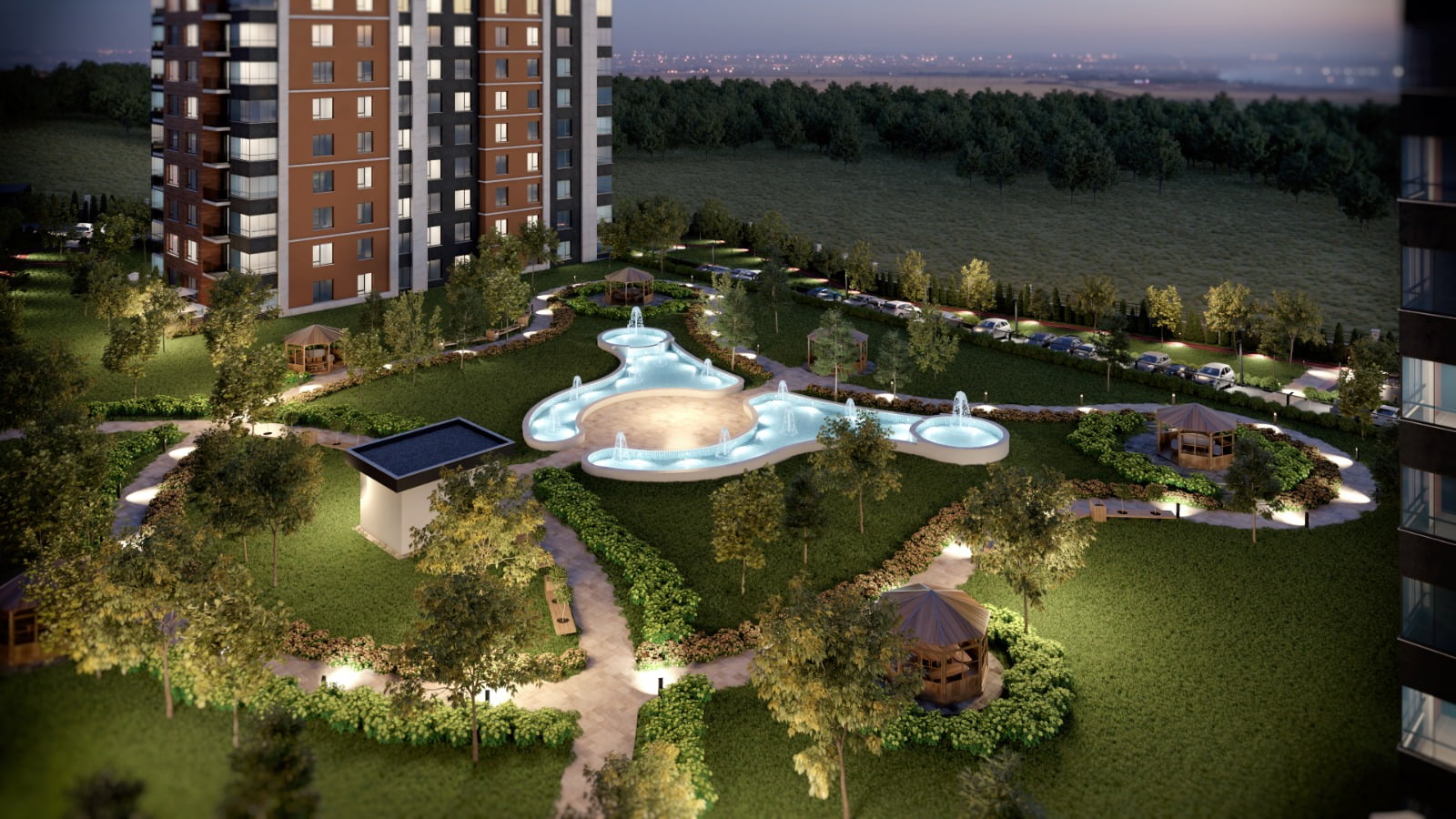 WhatsApp-Image-2022-12-09-at-14.37.40-12