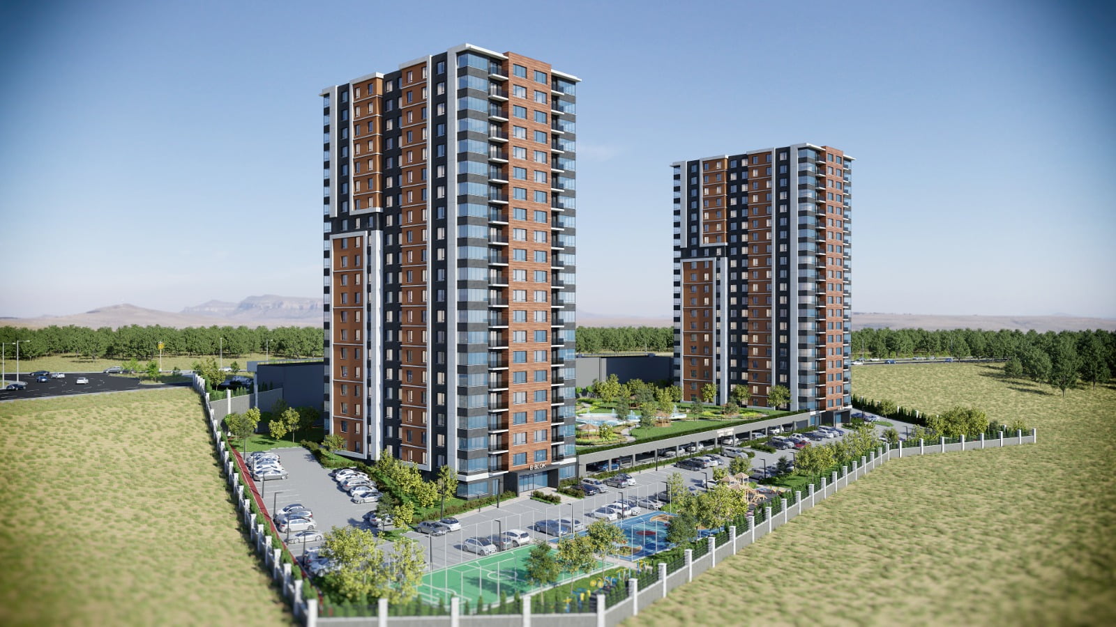 WhatsApp-Image-2022-12-09-at-14.37.40-2