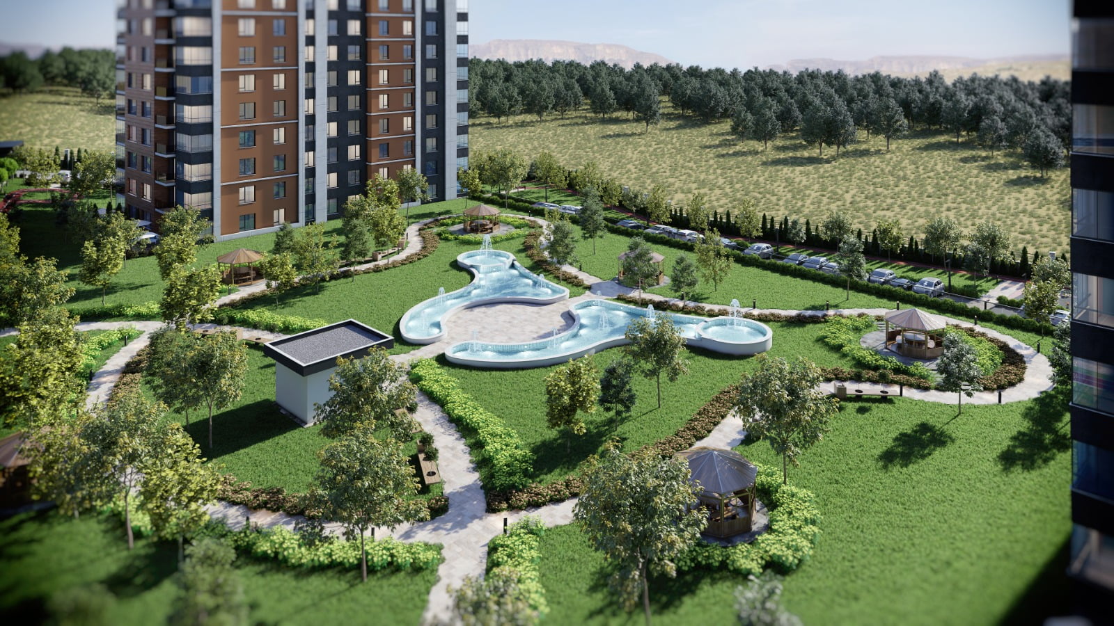 WhatsApp-Image-2022-12-09-at-14.37.40-3