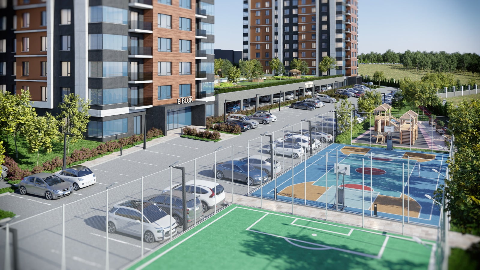 WhatsApp-Image-2022-12-09-at-14.37.40-4