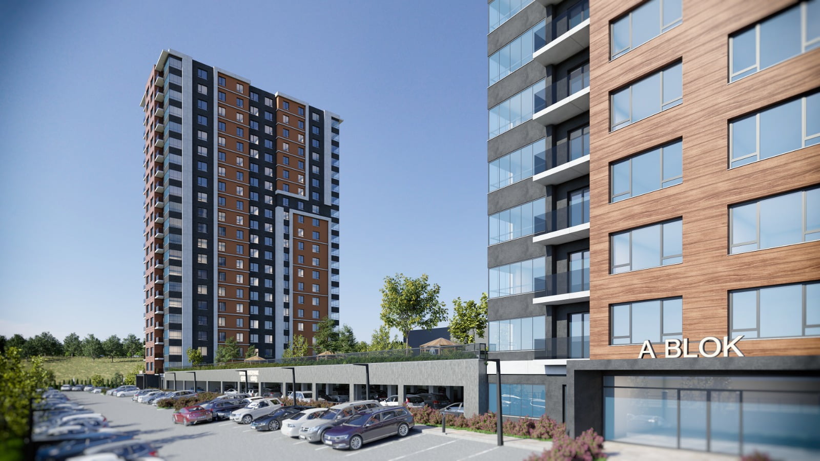 WhatsApp-Image-2022-12-09-at-14.37.40-5