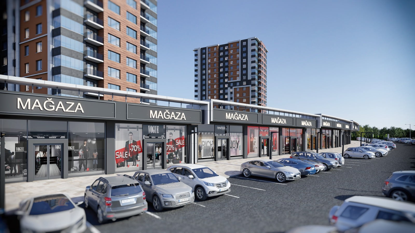 WhatsApp-Image-2022-12-09-at-14.37.40-6