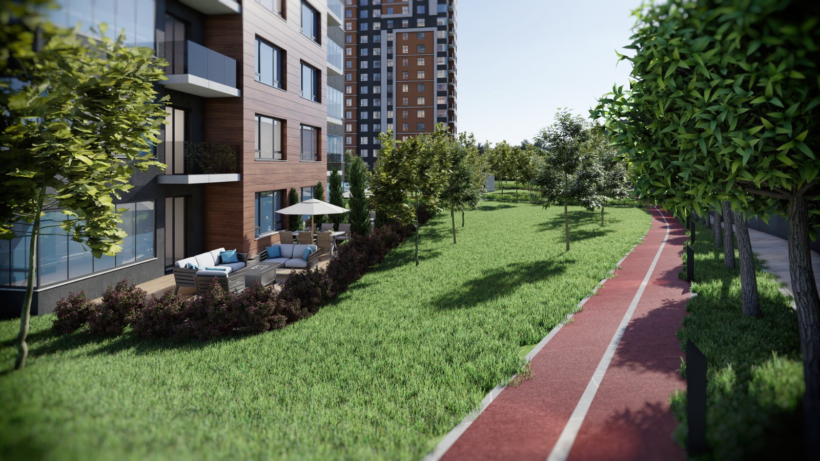 WhatsApp-Image-2022-12-09-at-14.37.40-7