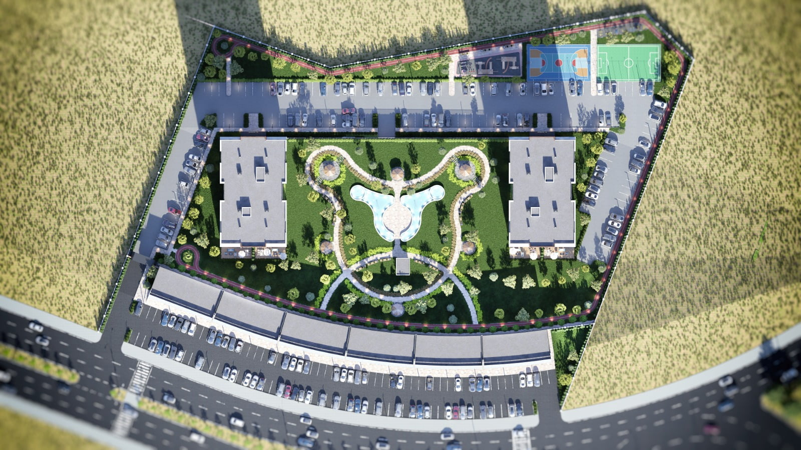 WhatsApp-Image-2022-12-09-at-14.37.40-8