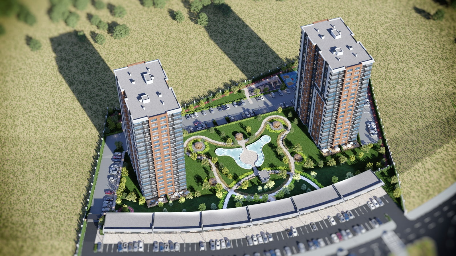 WhatsApp-Image-2022-12-09-at-14.37.40-9