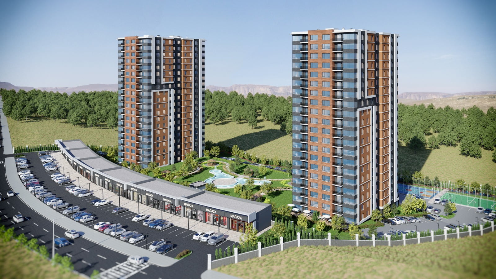 WhatsApp-Image-2022-12-09-at-14.37.40