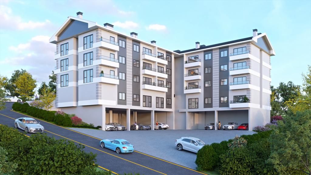 WhatsApp Image 2023-04-17 at 16.34.37