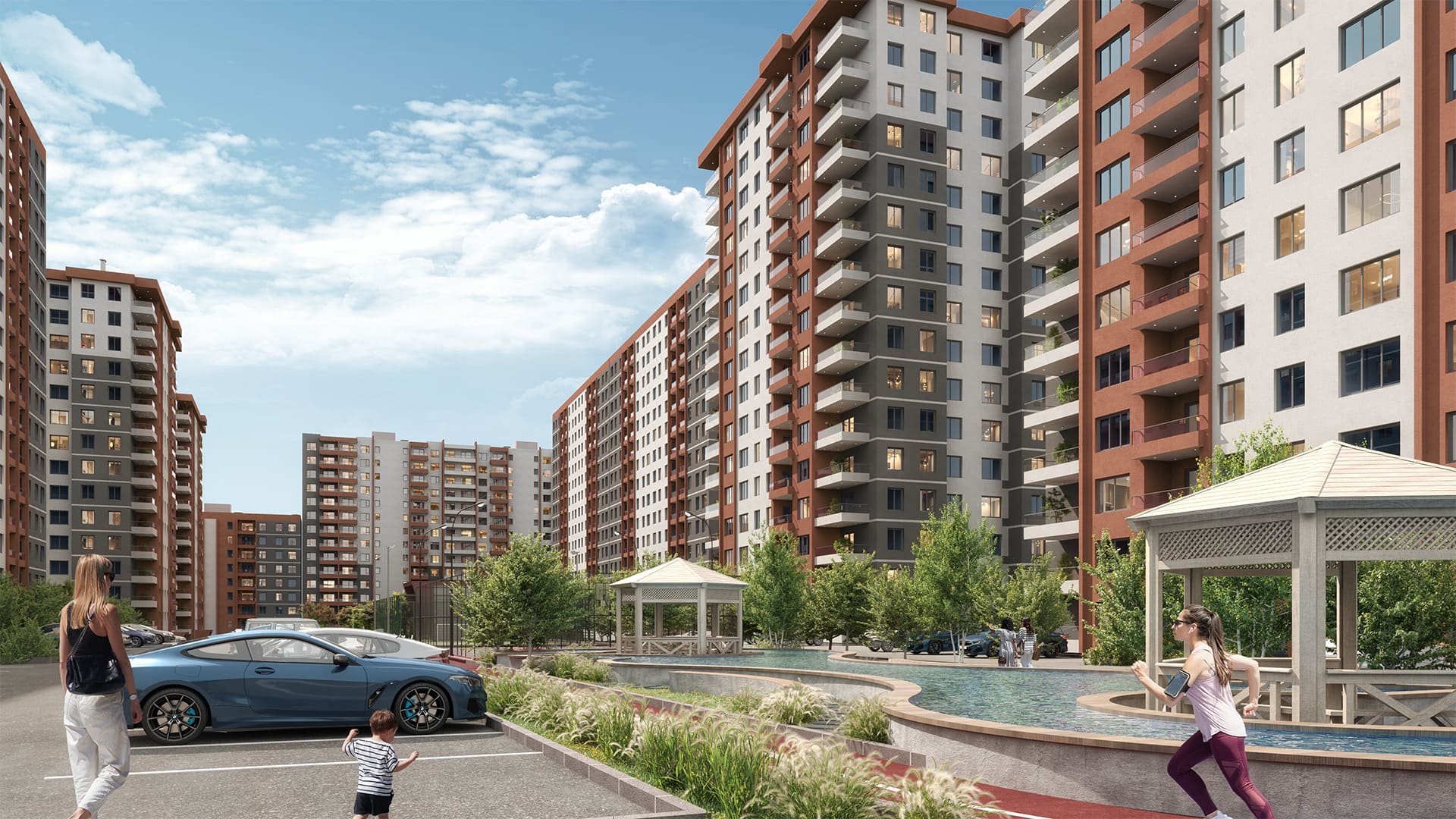 ZF3__Interactive LightMix