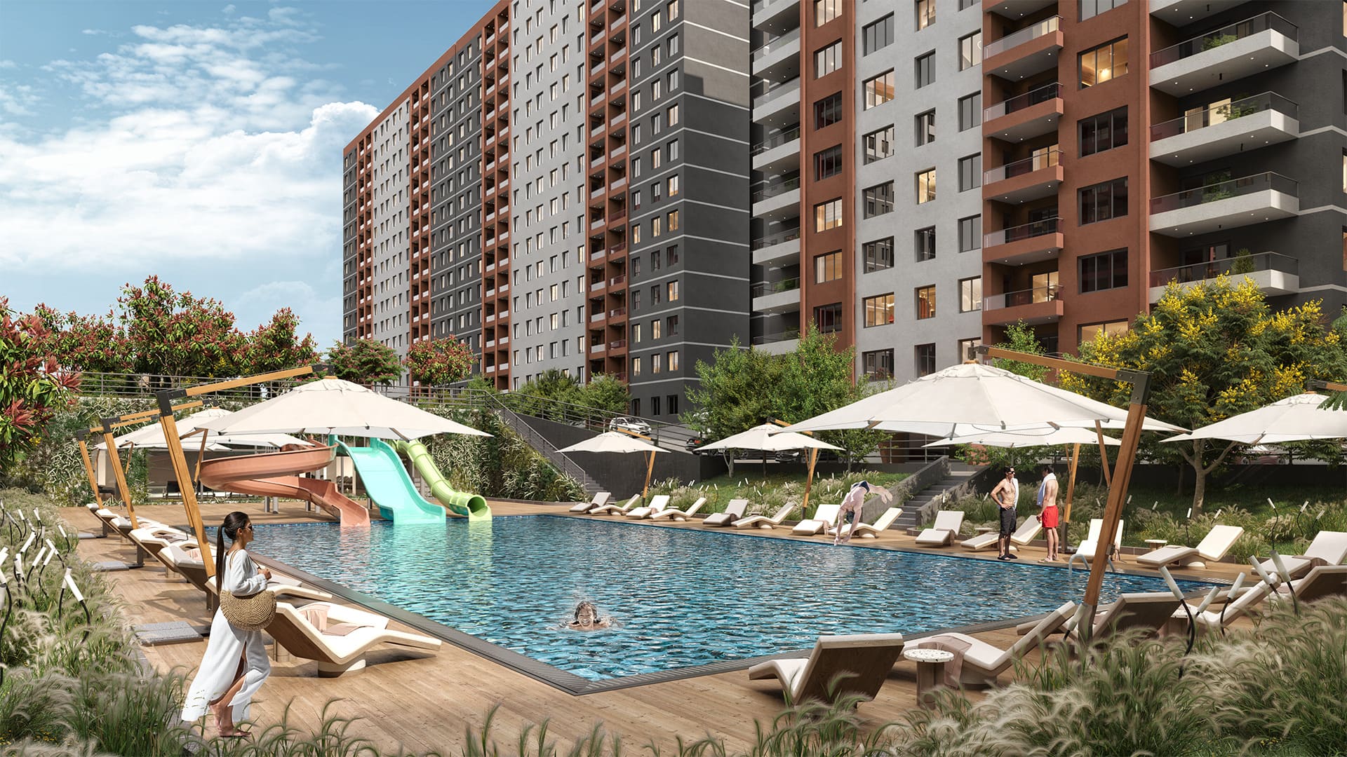 ZF5__Interactive LightMix