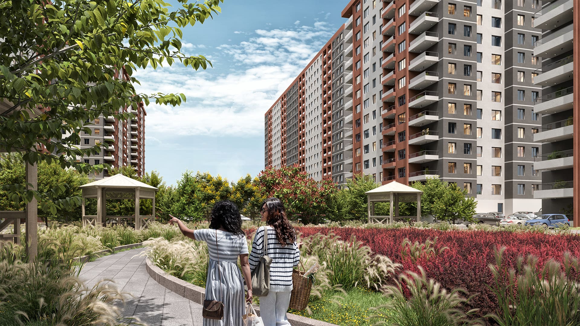 ZF7_Interactive LightMix