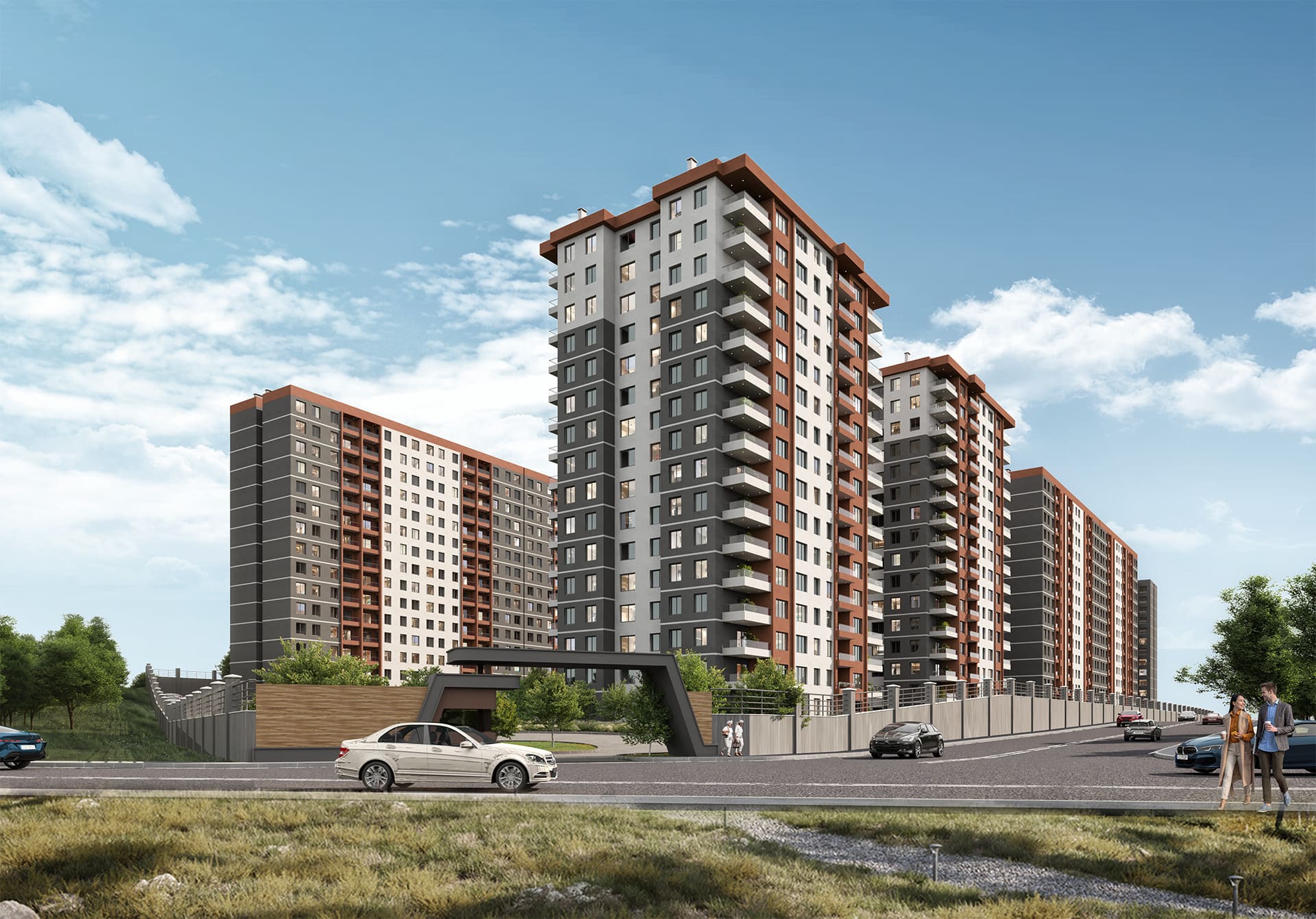 ZF8__Interactive LightMix