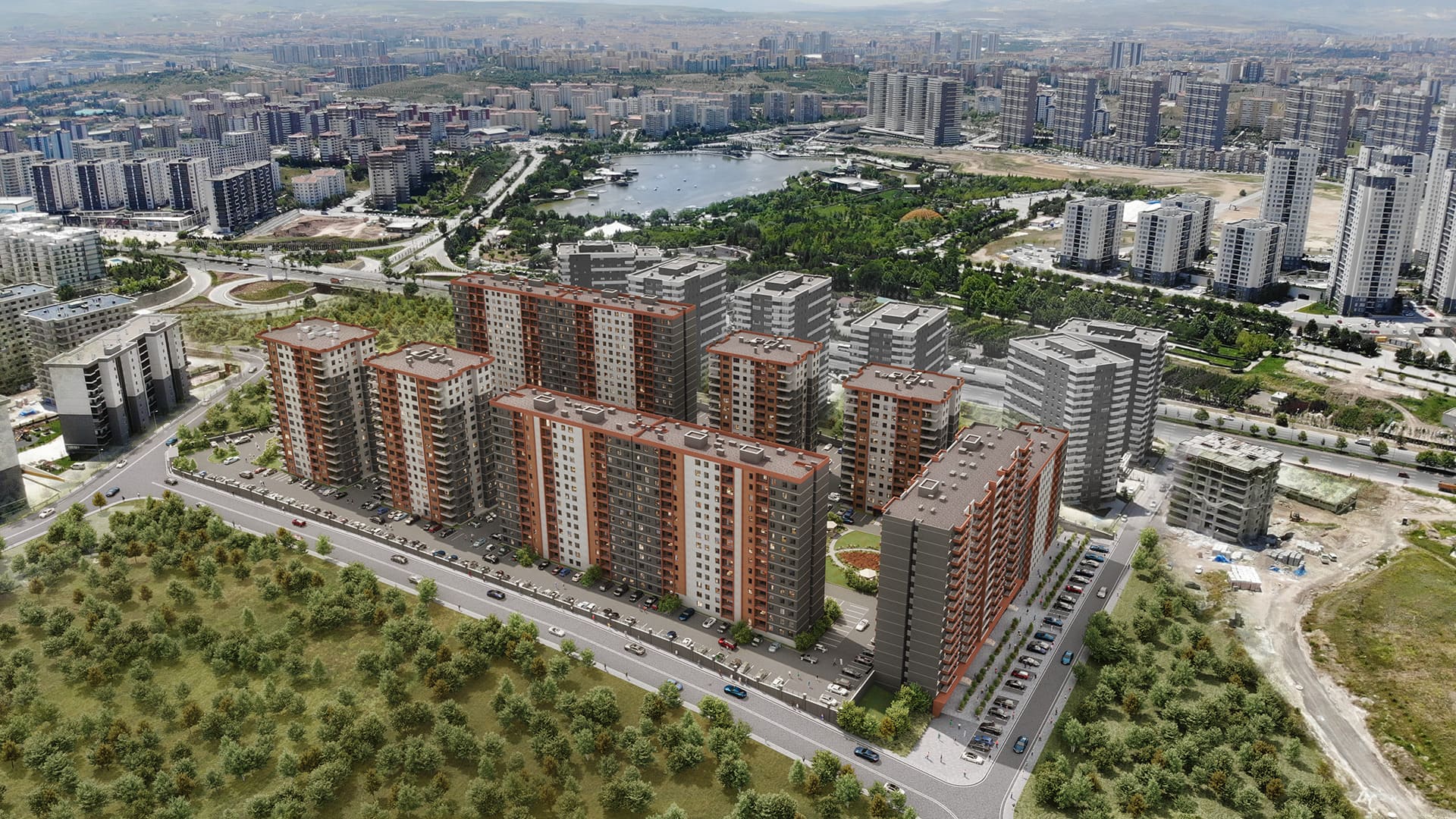 ZFDJI_0184.MP4_snapshot_03.16.696